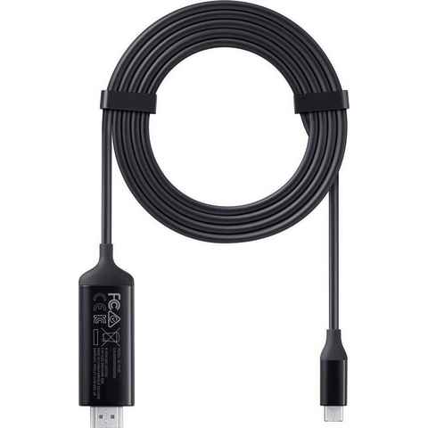 Samsung DeX Cable USB-Kabel, HDMI, USB-C (150 cm)