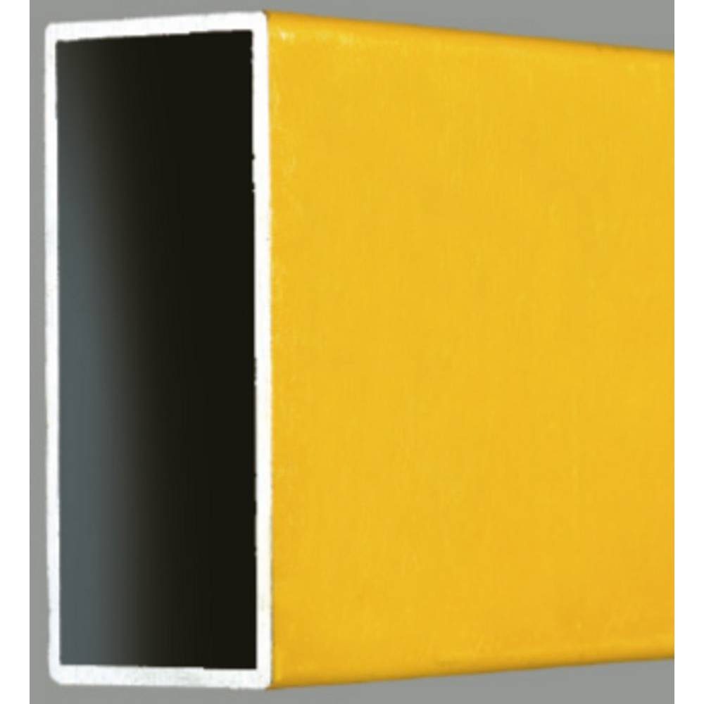 Stabila Wasserwaage Wasserwaage30 cm 2281