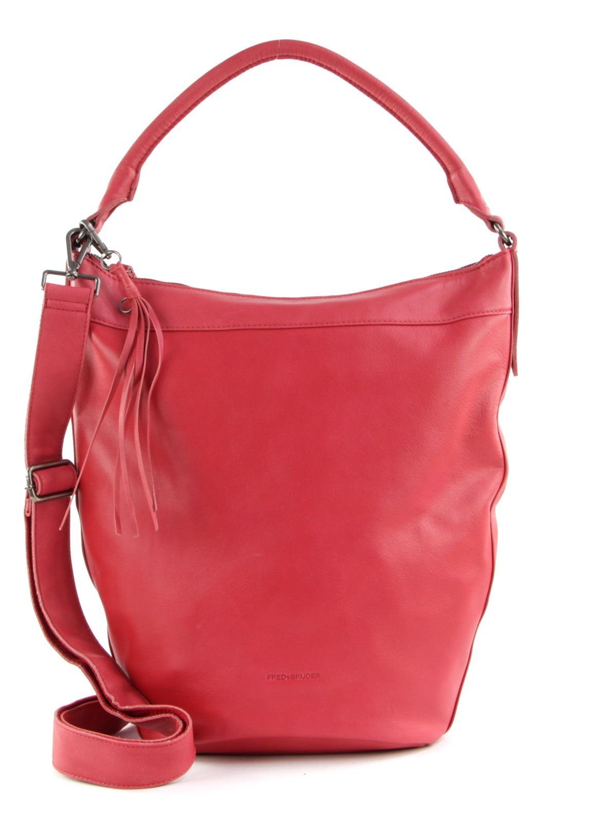 Schultertasche WXD