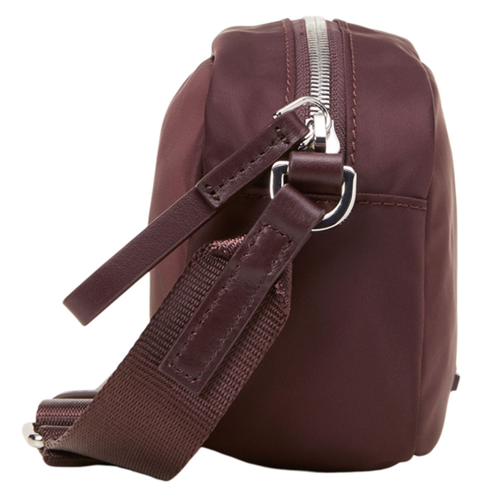 Marc O'Polo Umhängetasche Elsy Crossbody Bag
