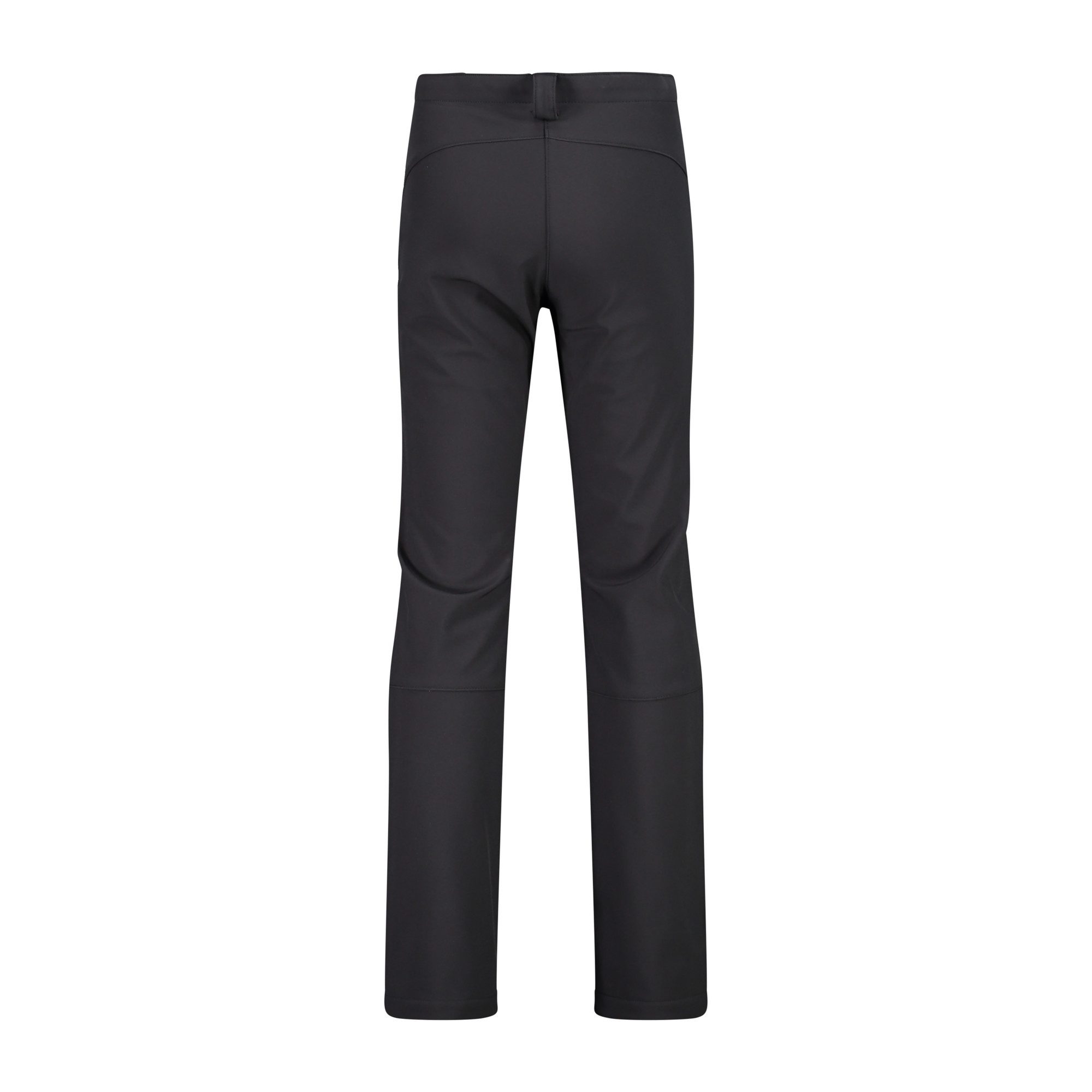 CMP Trekkinghose CMP Mädchen Softshellhose Girl Long Pant 3A00485