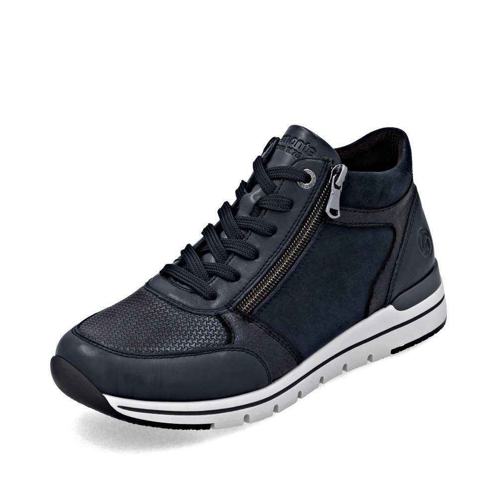Remonte Sneaker günstig online kaufen