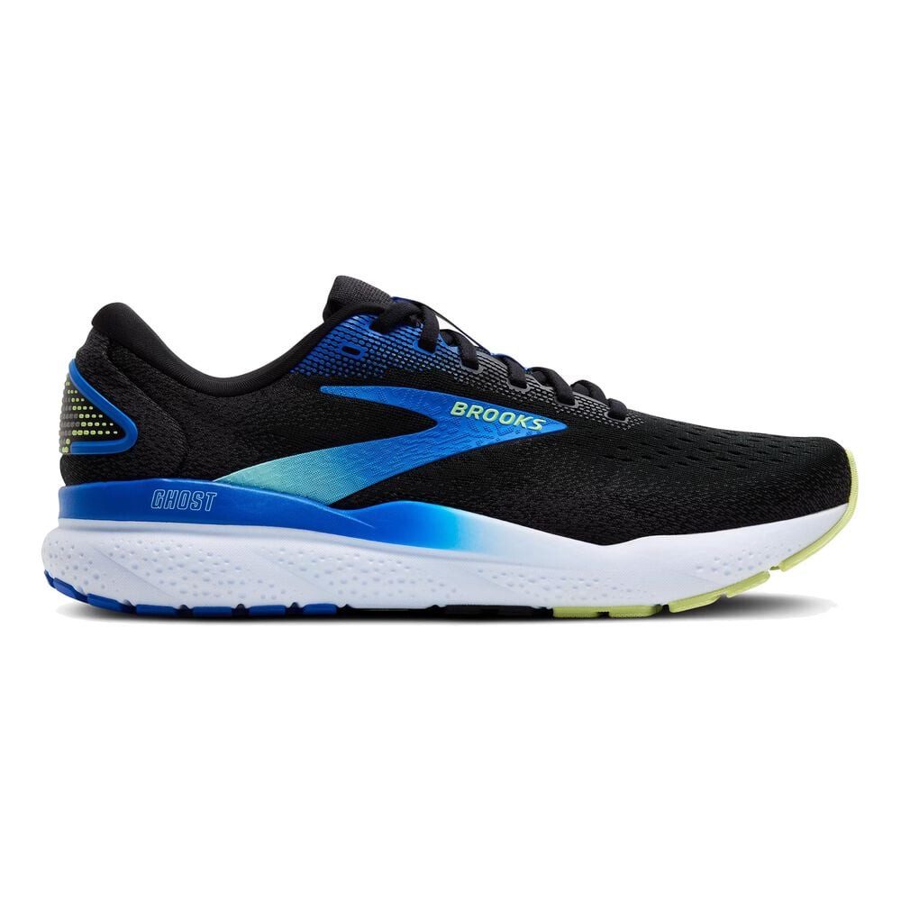 Brooks Ghost 16 - Neutralschuh Laufschuh günstig online kaufen
