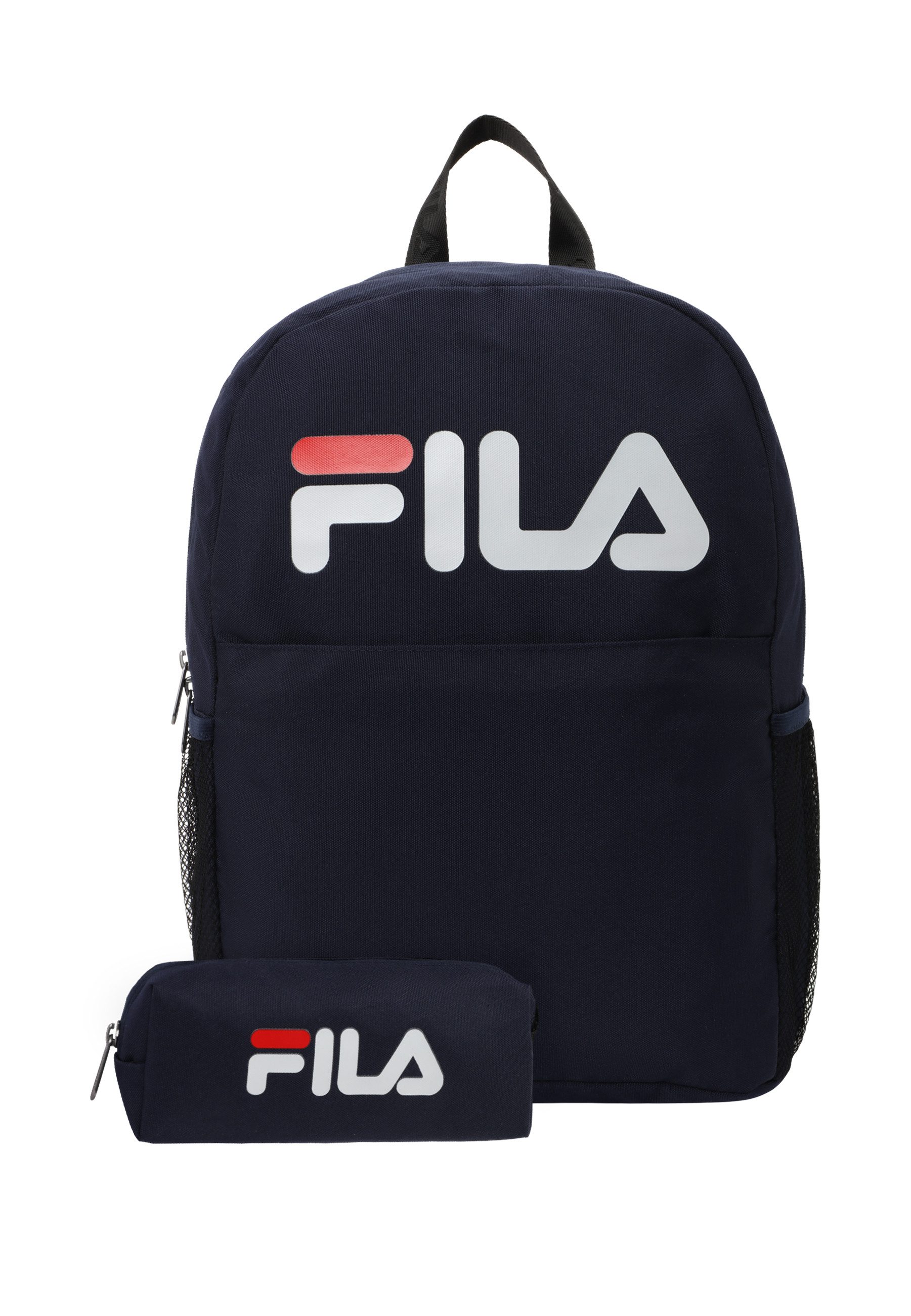Fila Rucksack FAVORITEN