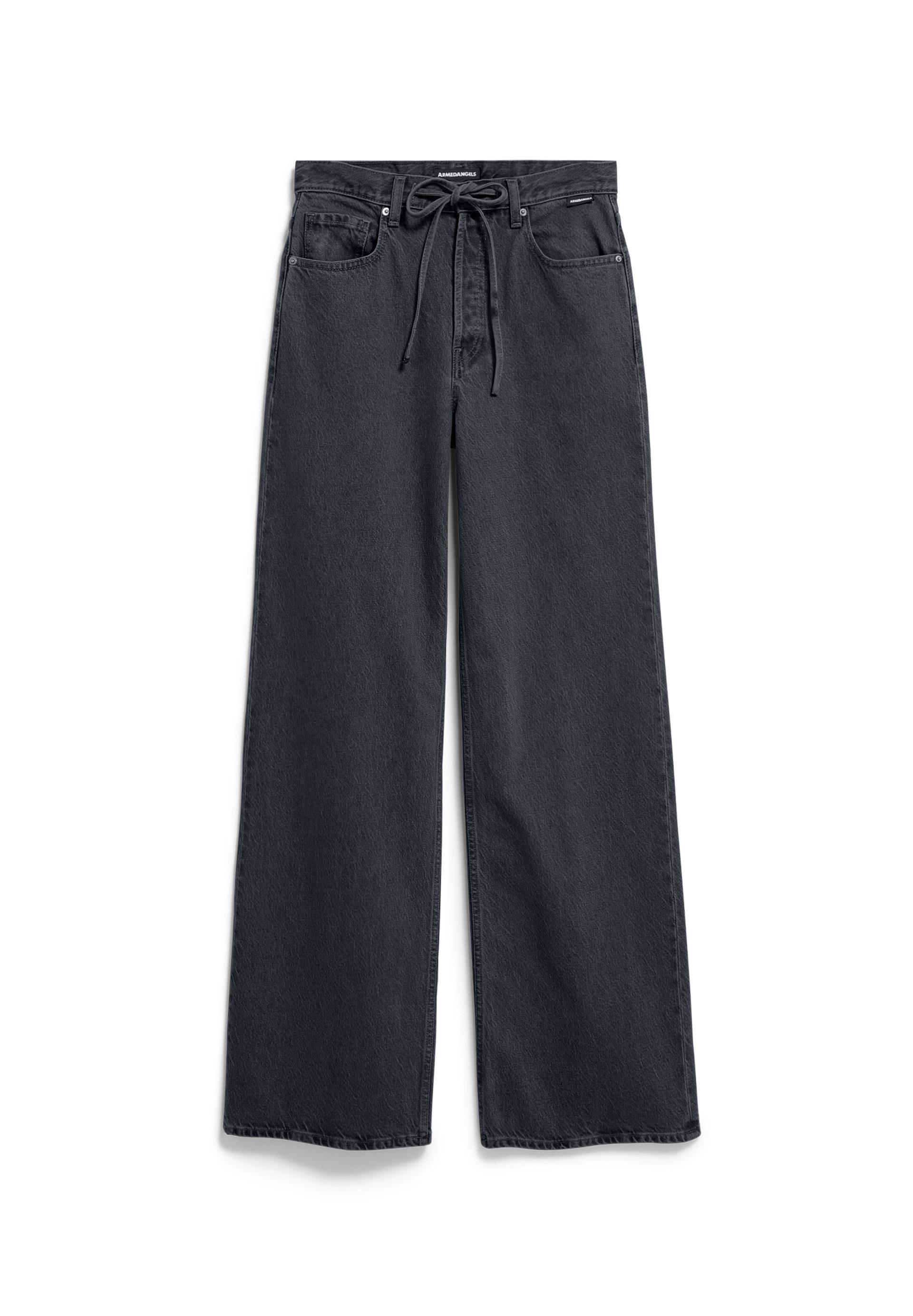 Boyfriend-Jeans ASTRAEAAS