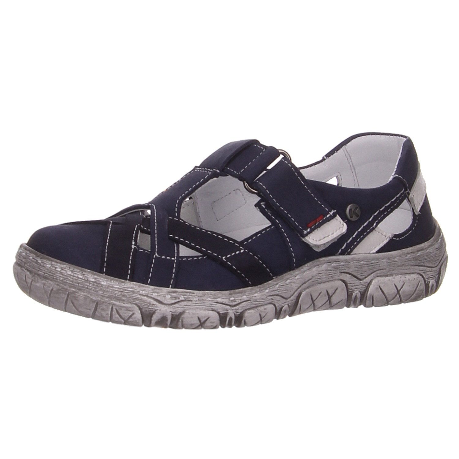 KRISBUT Slipper