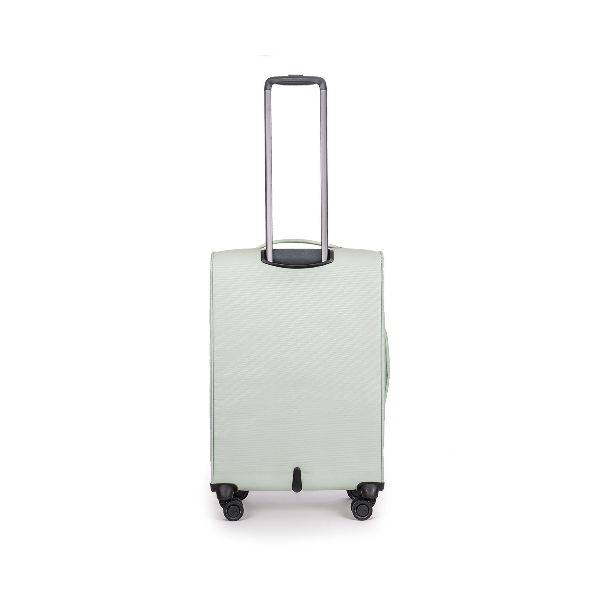 Stratic Trolley Stratic Light + Koffer günstig online kaufen