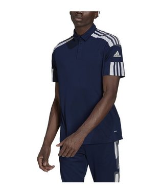 adidas Performance T-Shirt Squadra 21 Poloshirt default