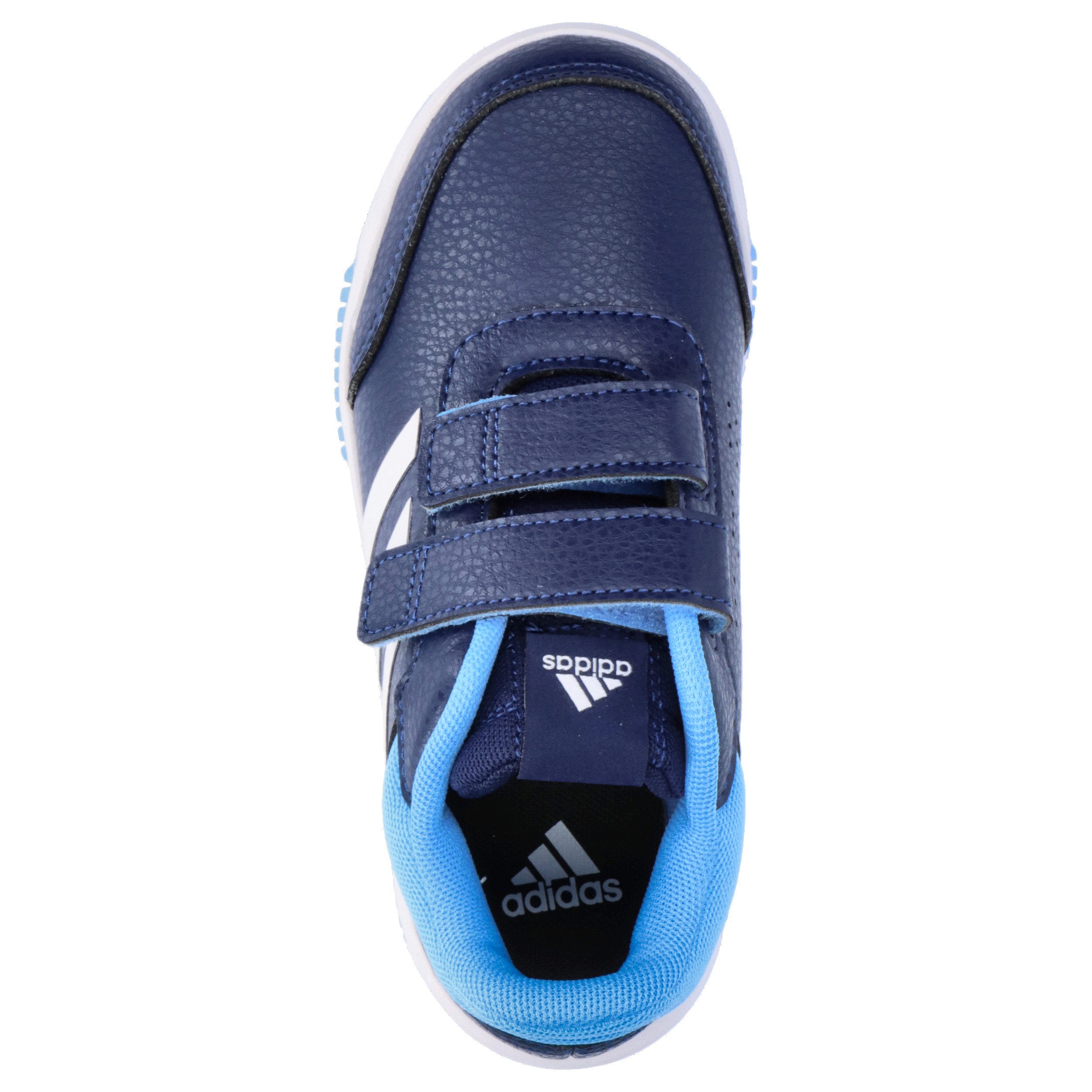 adidas Performance adidas Kinder Sneaker Tensaur Sport 2.0 CF K Sneaker – Bild 5 von 5