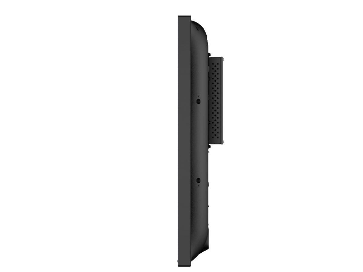Philips Philips T-Line 43 BDL3651T/00 LED-Monitor (3840 x 2160, 8 ms Reaktionszeit, 60 Hz, IPS Panel)