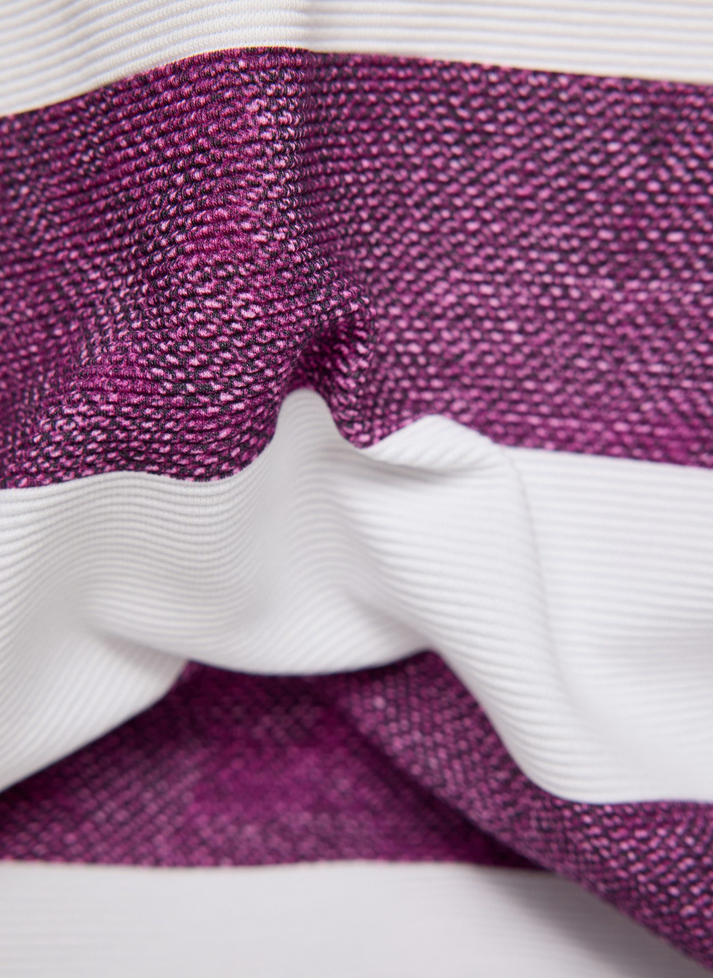 Rabe Print-Shirt T-Shirt günstig online kaufen