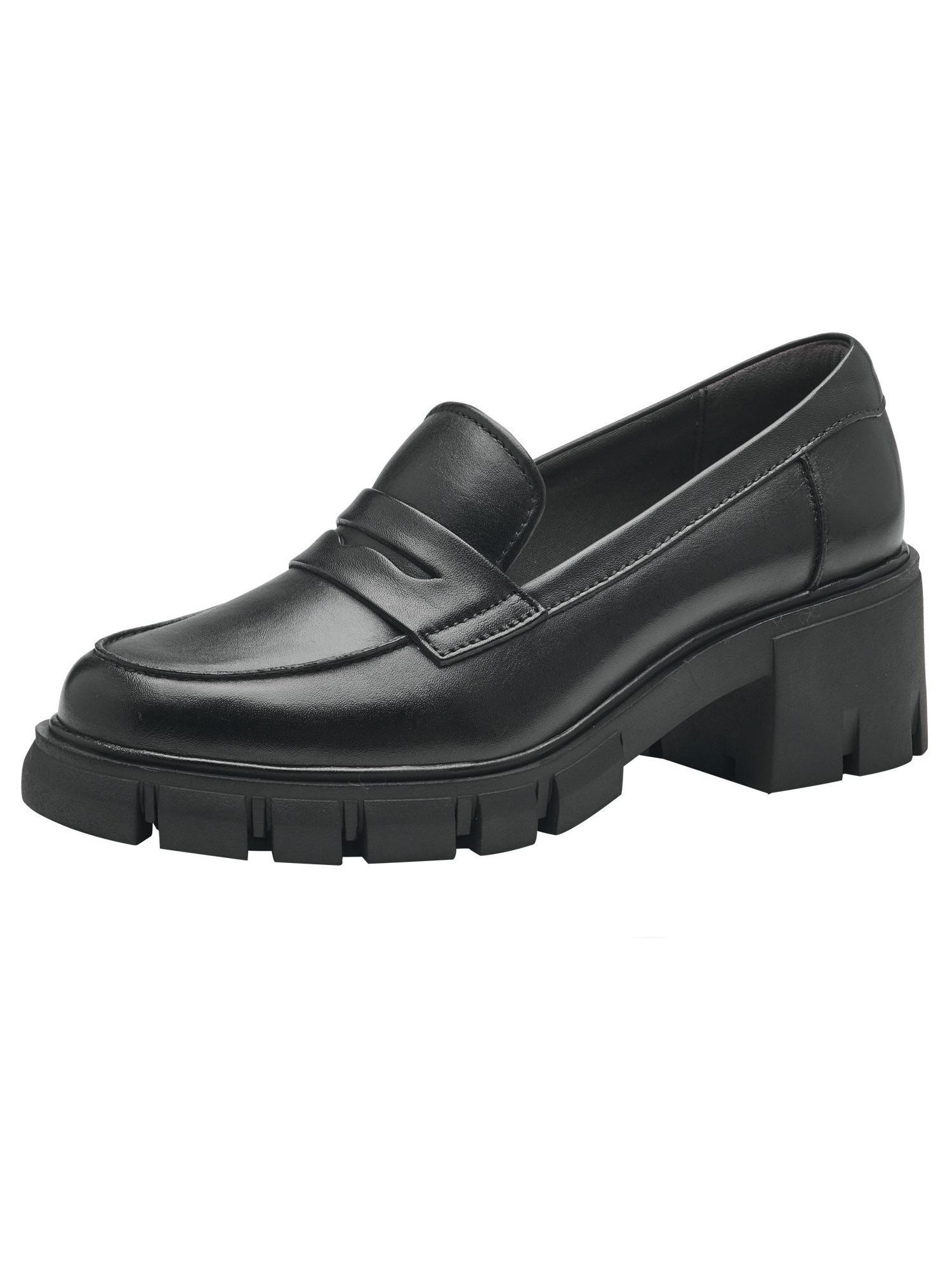 Tamaris Slipper 1-24439-41 Slipper COMFORT-Lining