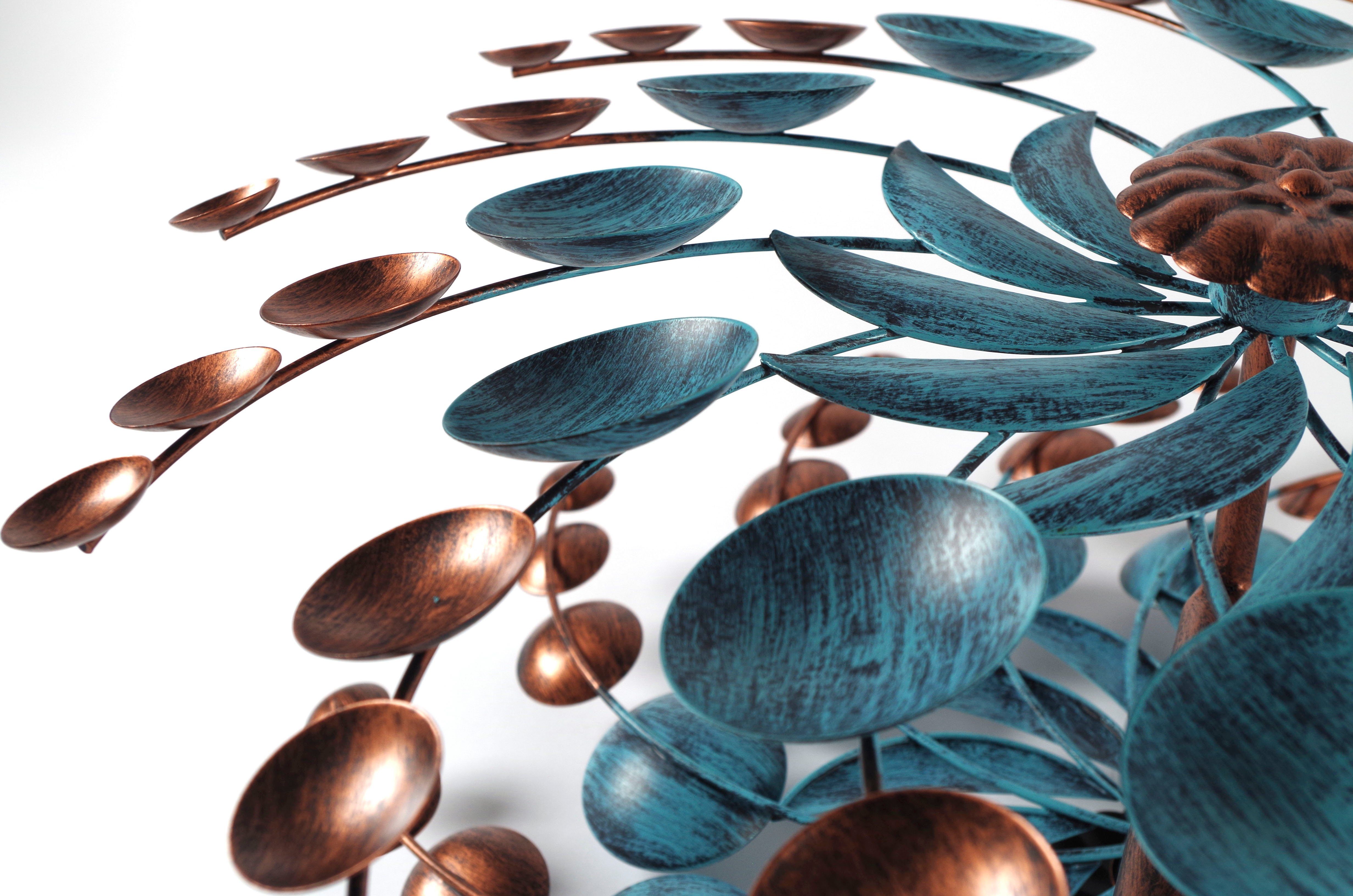 locker Gartenstecker 42526-99 (1-St)