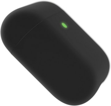Otterbox Smartphone-Hülle Headphone Case für AirPods Pro