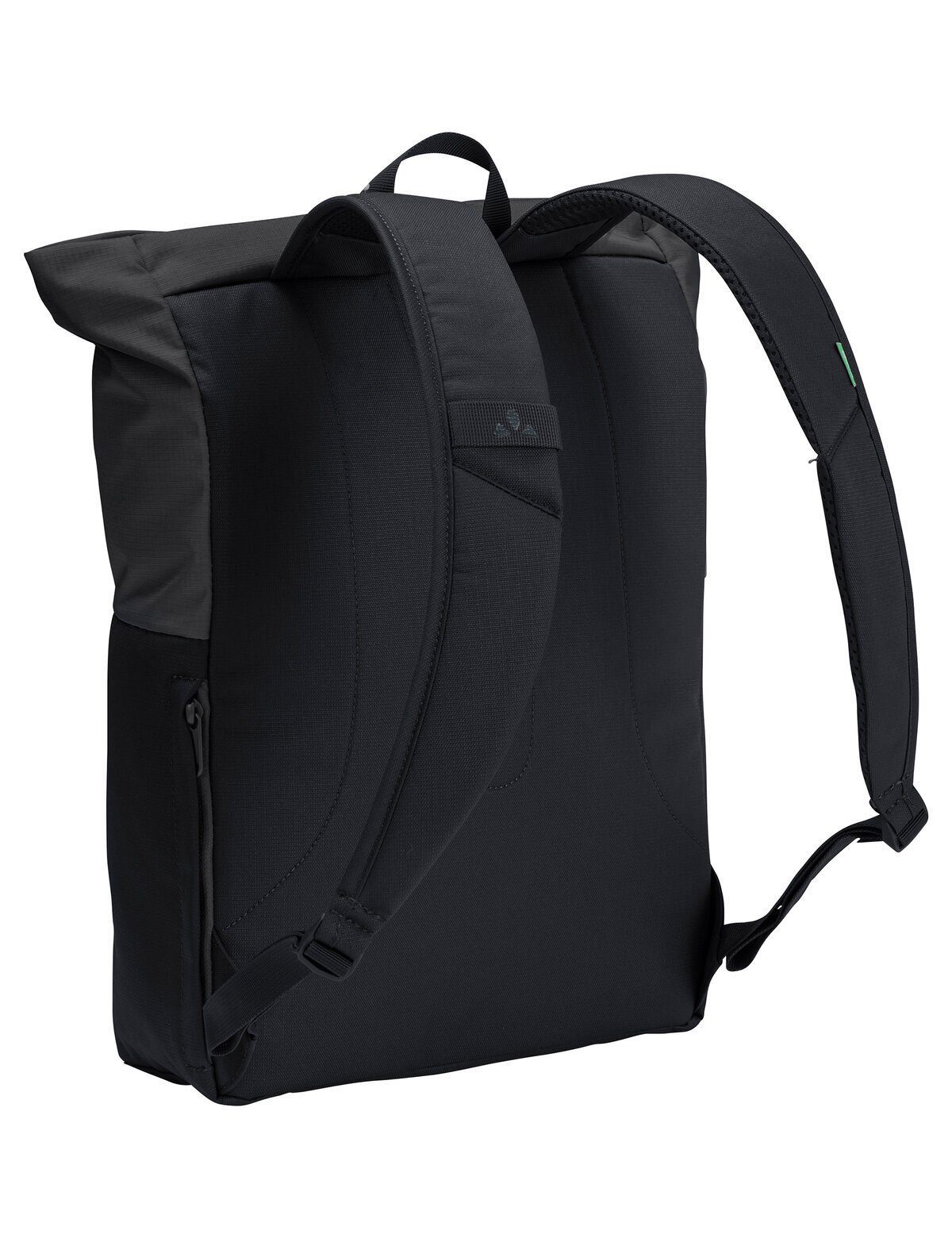 VAUDE Trekkingrucksack Wala, Stadtrucksack mit Tabletfach, 15 Liter