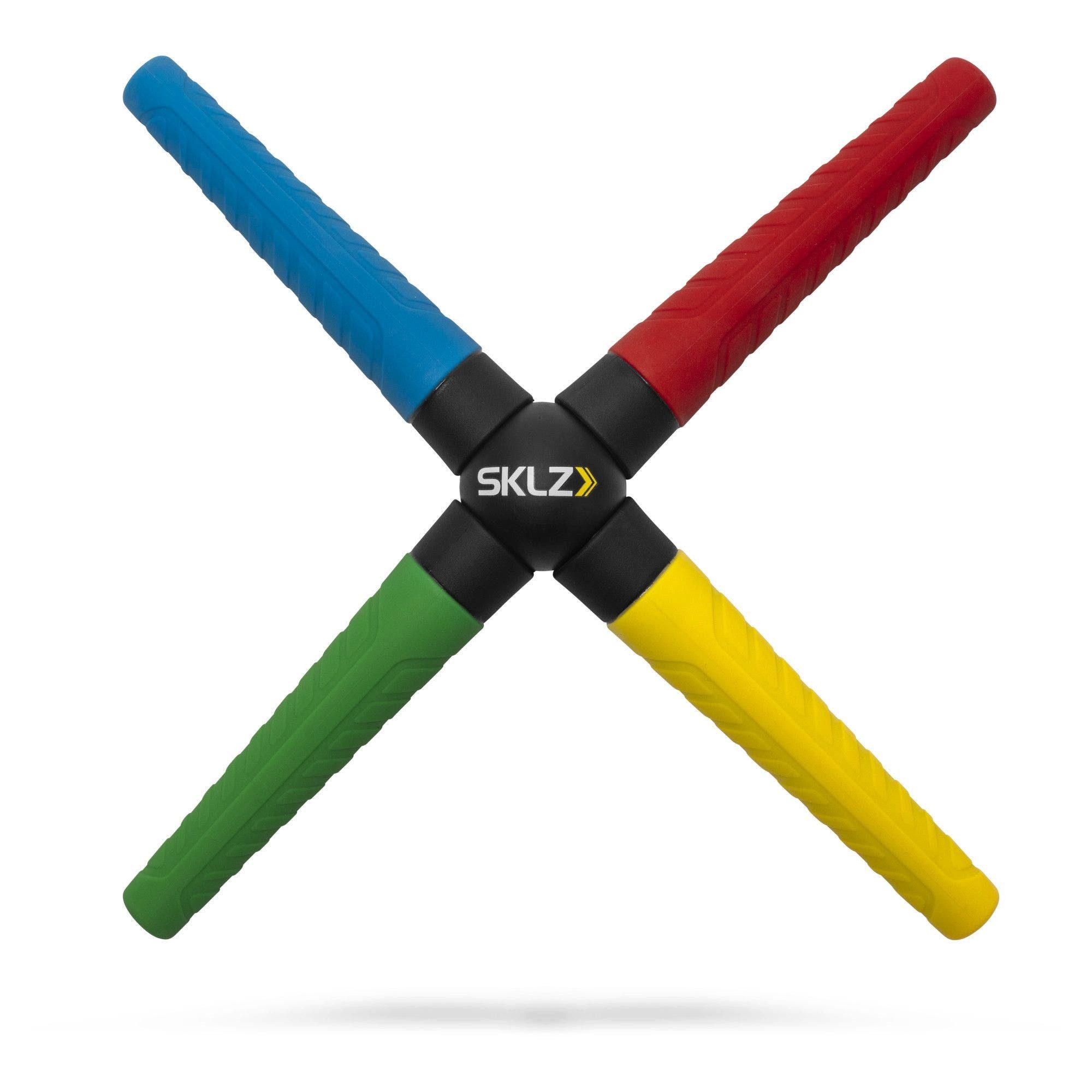 SKLZ Trainingshilfe SKLZ Reactive Catch Elite