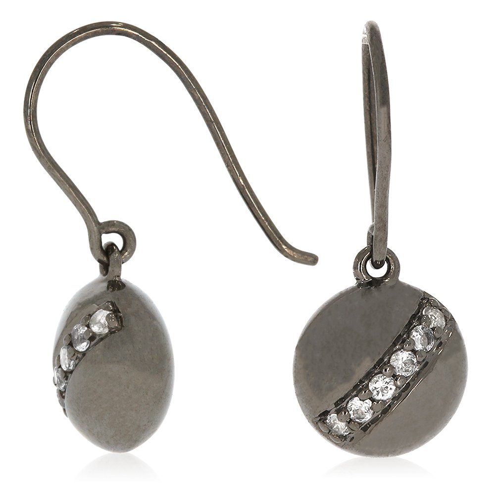 XEN Paar Ohrhänger günstig online kaufen