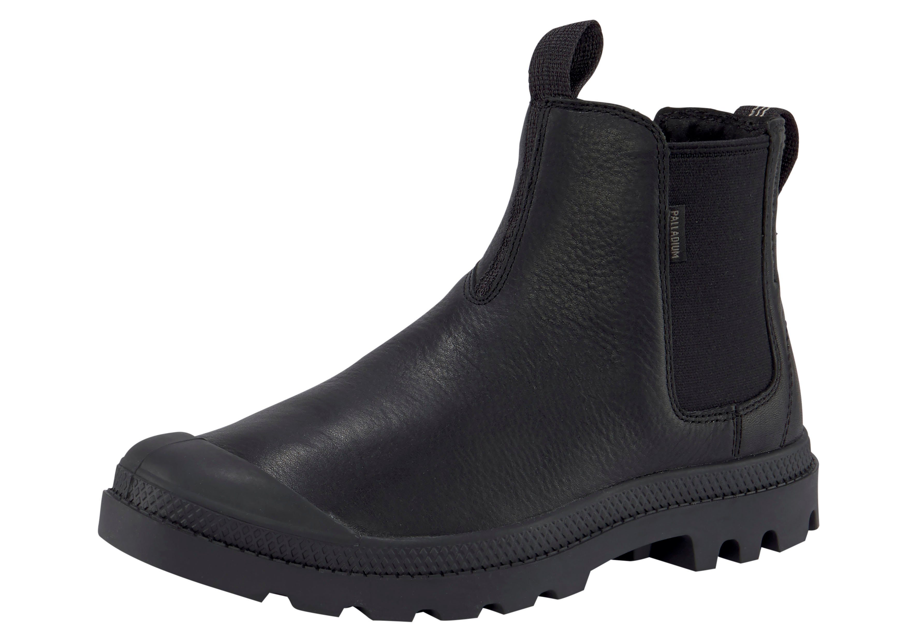 palladium pampa chelsea