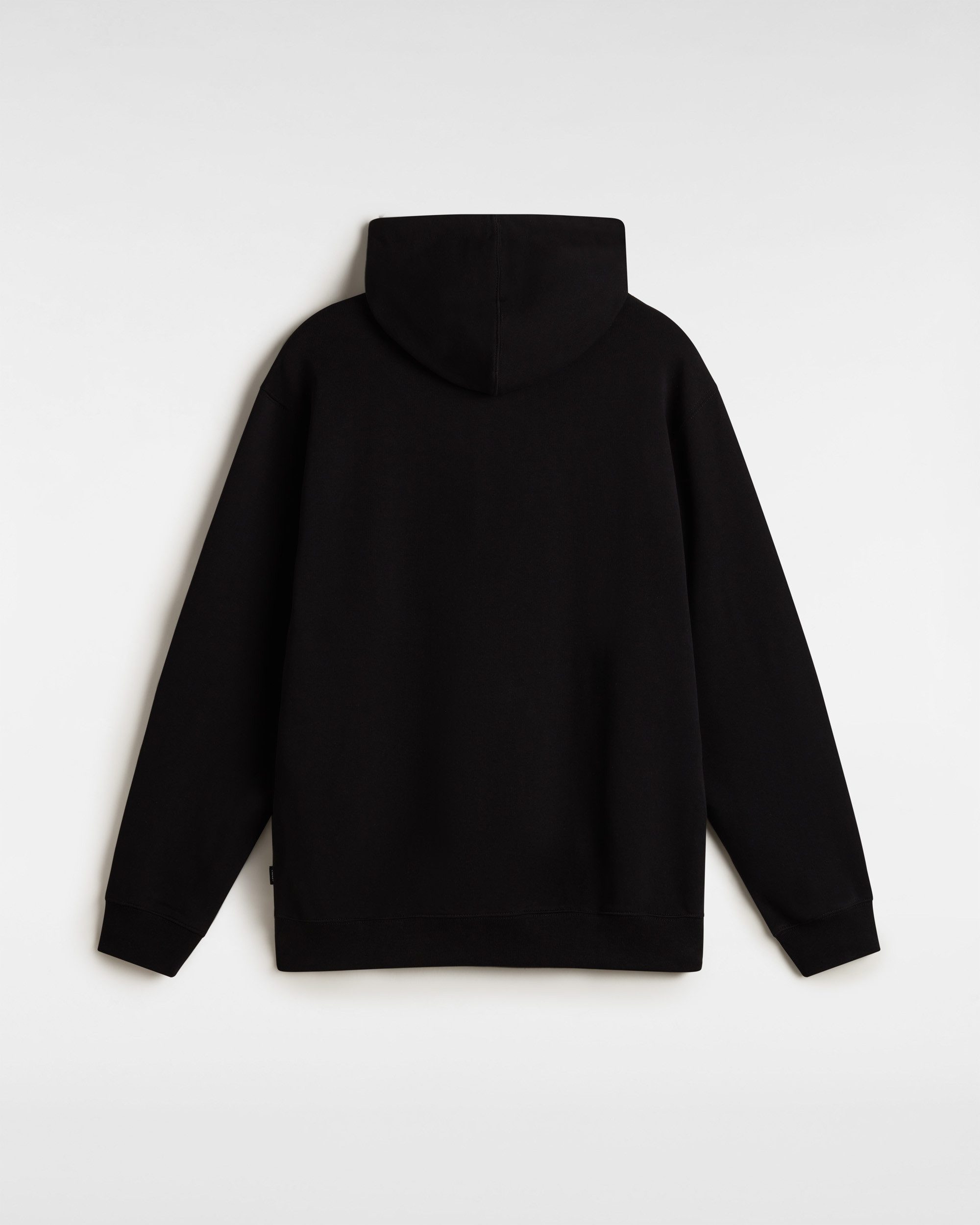 Vans Kapuzensweatshirt SALTON LOOSE FT PO günstig online kaufen