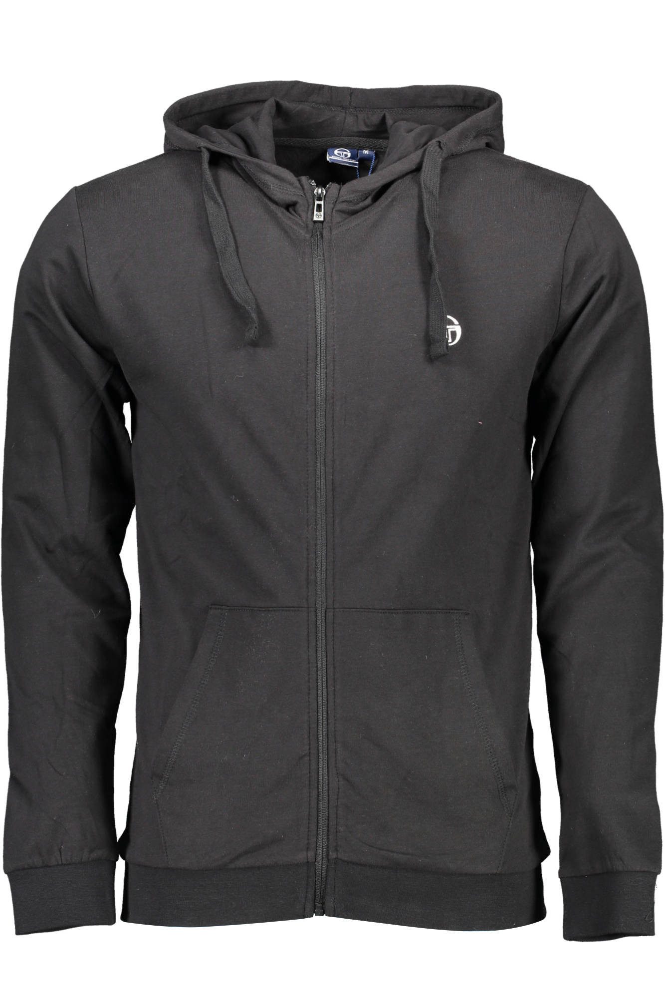 Sergio Tacchini Sweatshirt Herren Sweatshirt mit günstig online kaufen