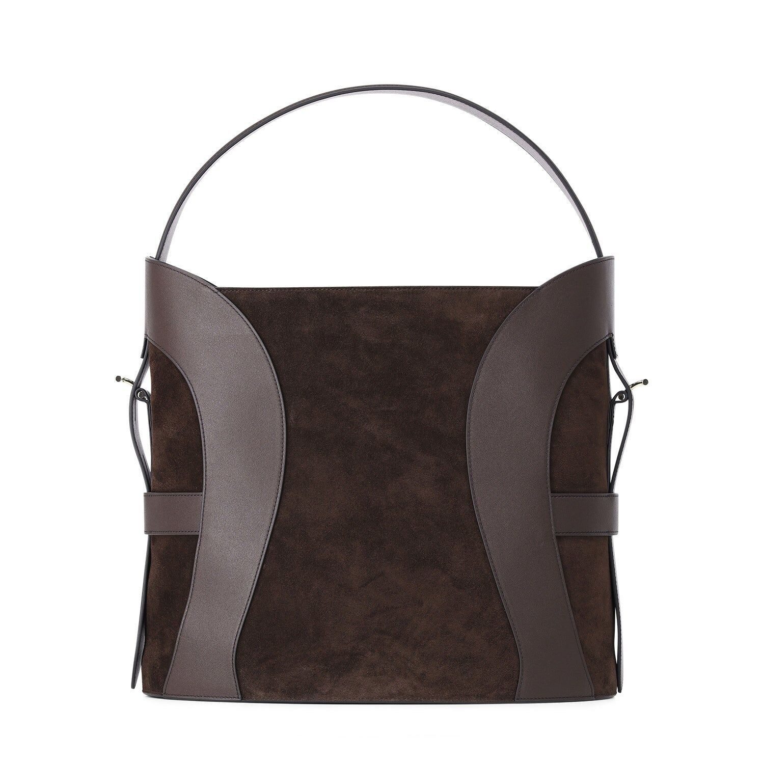 AIGNER Henkeltasche Deborah L