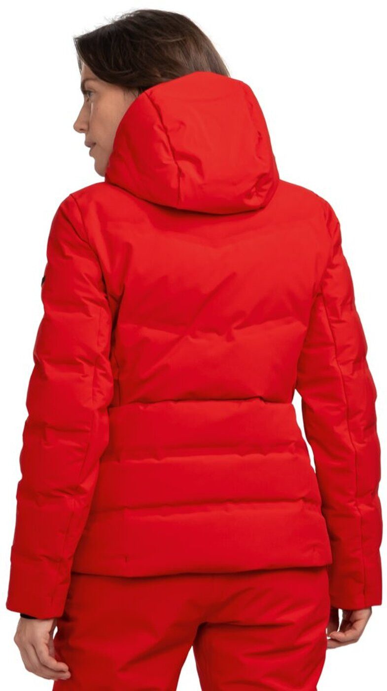 Schöffel Skijacke Jacket Style Caldirola WMS