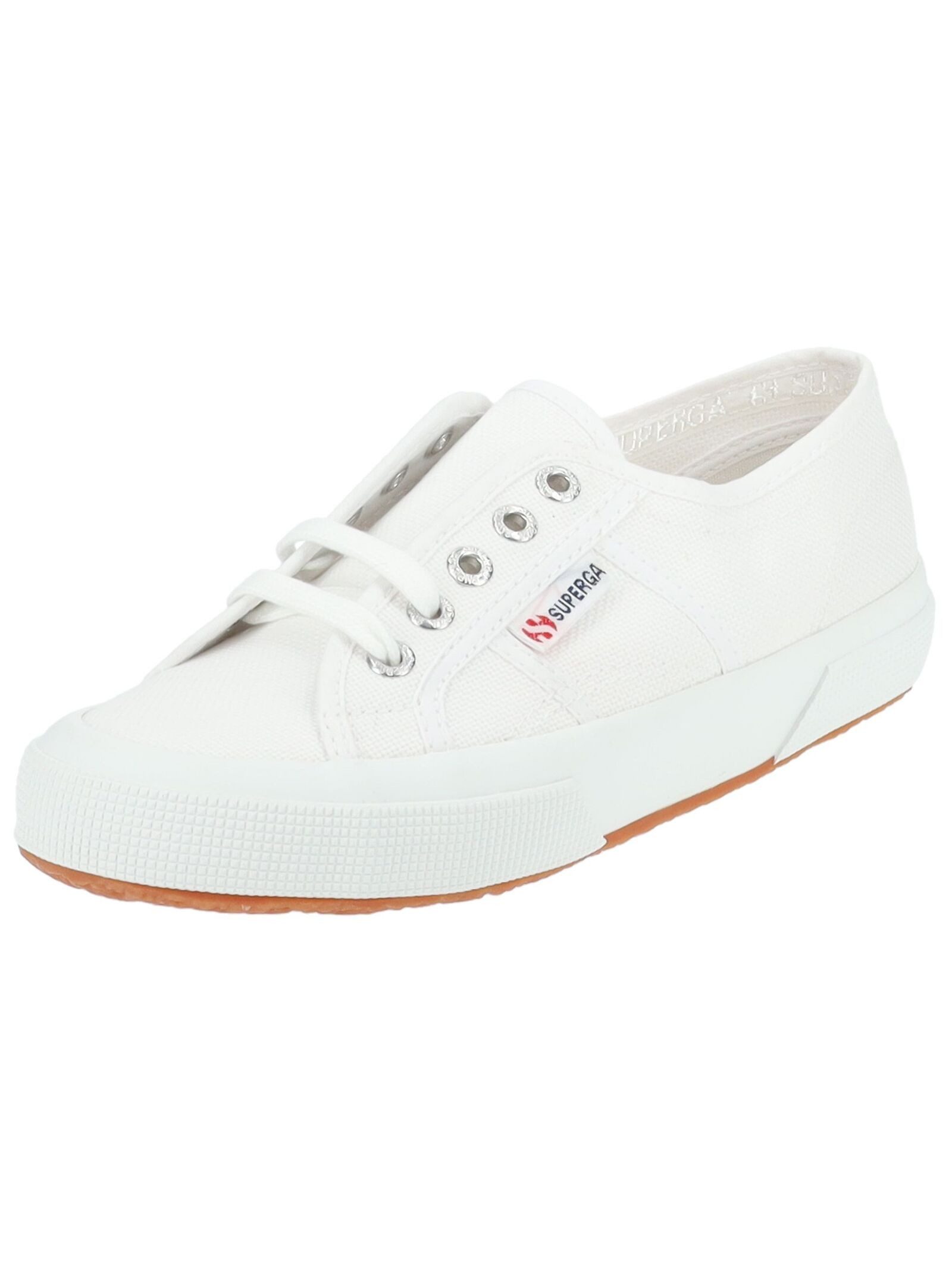Superga Superga Sneaker Textil Sneaker