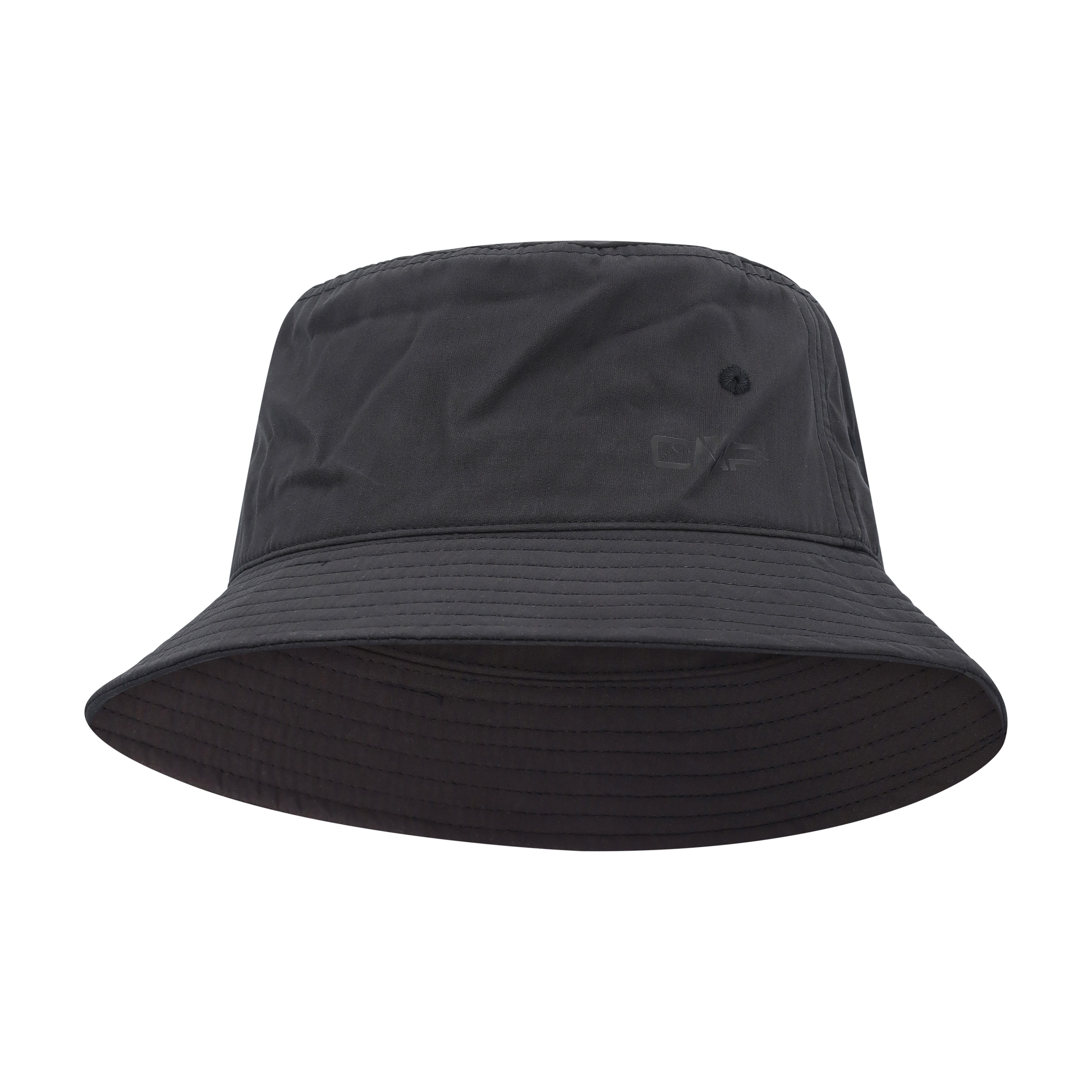 CMP Fischerhut CMP Unisex Hut Unisex günstig online kaufen