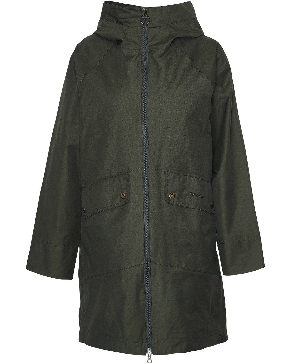 Barbour Funktionsjacke Funktionsjacke Heron