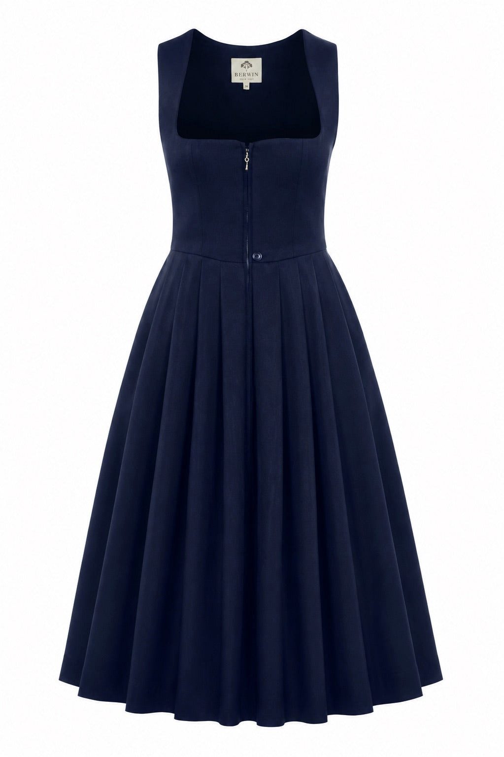 Berwin Dirndl
