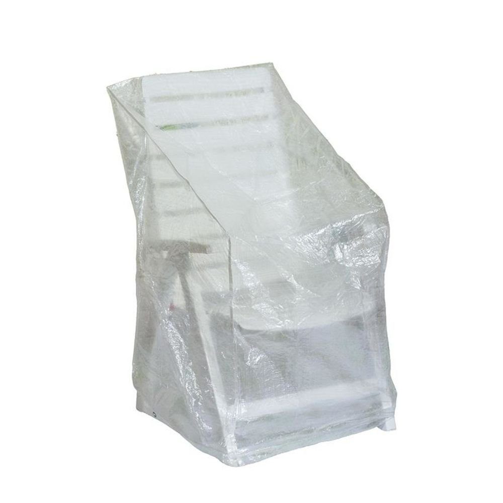 Happy People Gartenmöbel-Schutzhülle 79277, Schutzhülle für verstellbaren G günstig online kaufen