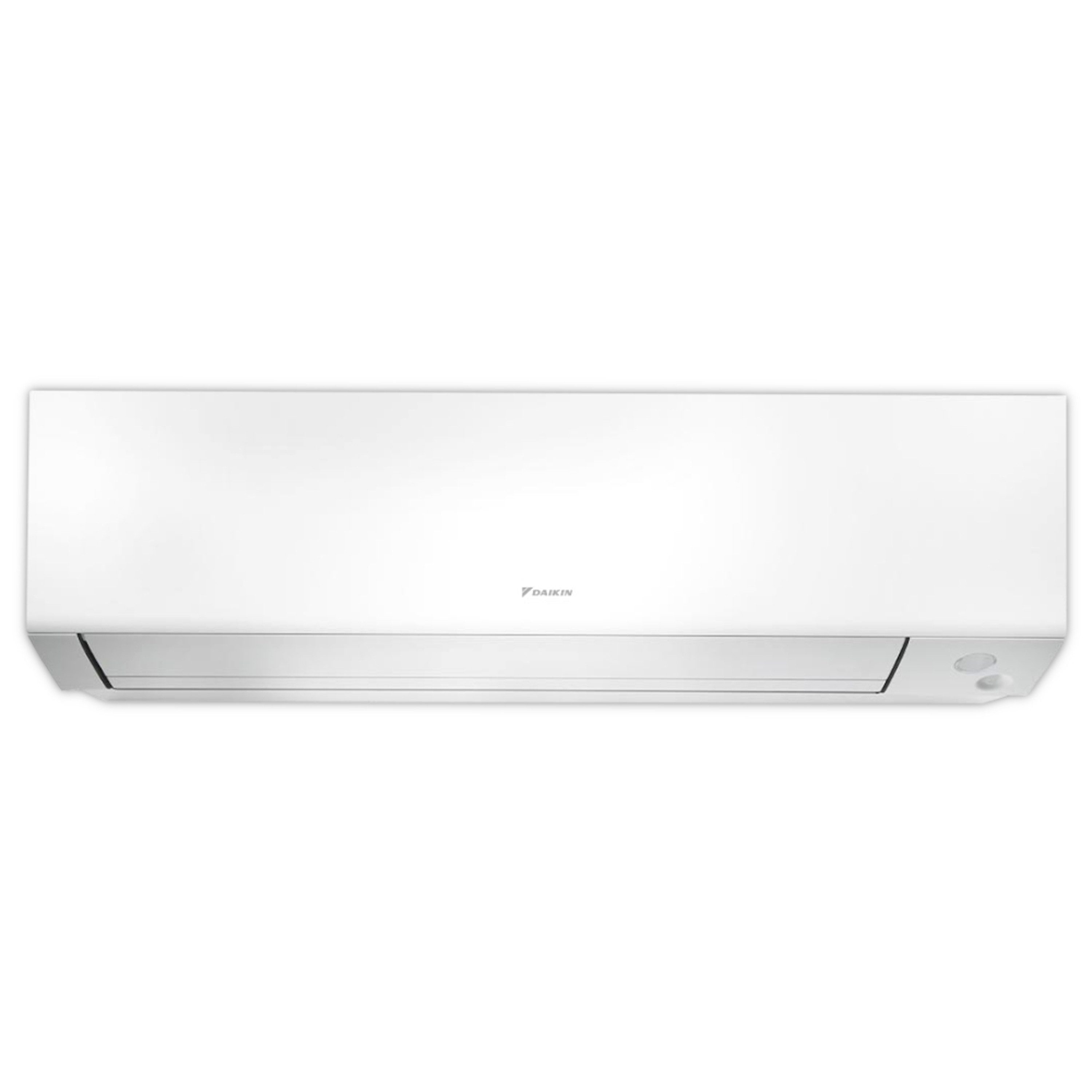 Daikin Split-Klimagerät FTXTM40A + RXTM40A