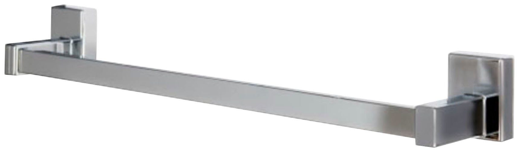 Ximax Полотенцесушители Handtuchstange, magnetisch, Handtuchstange, magnetisch, 400 mm, Chrom