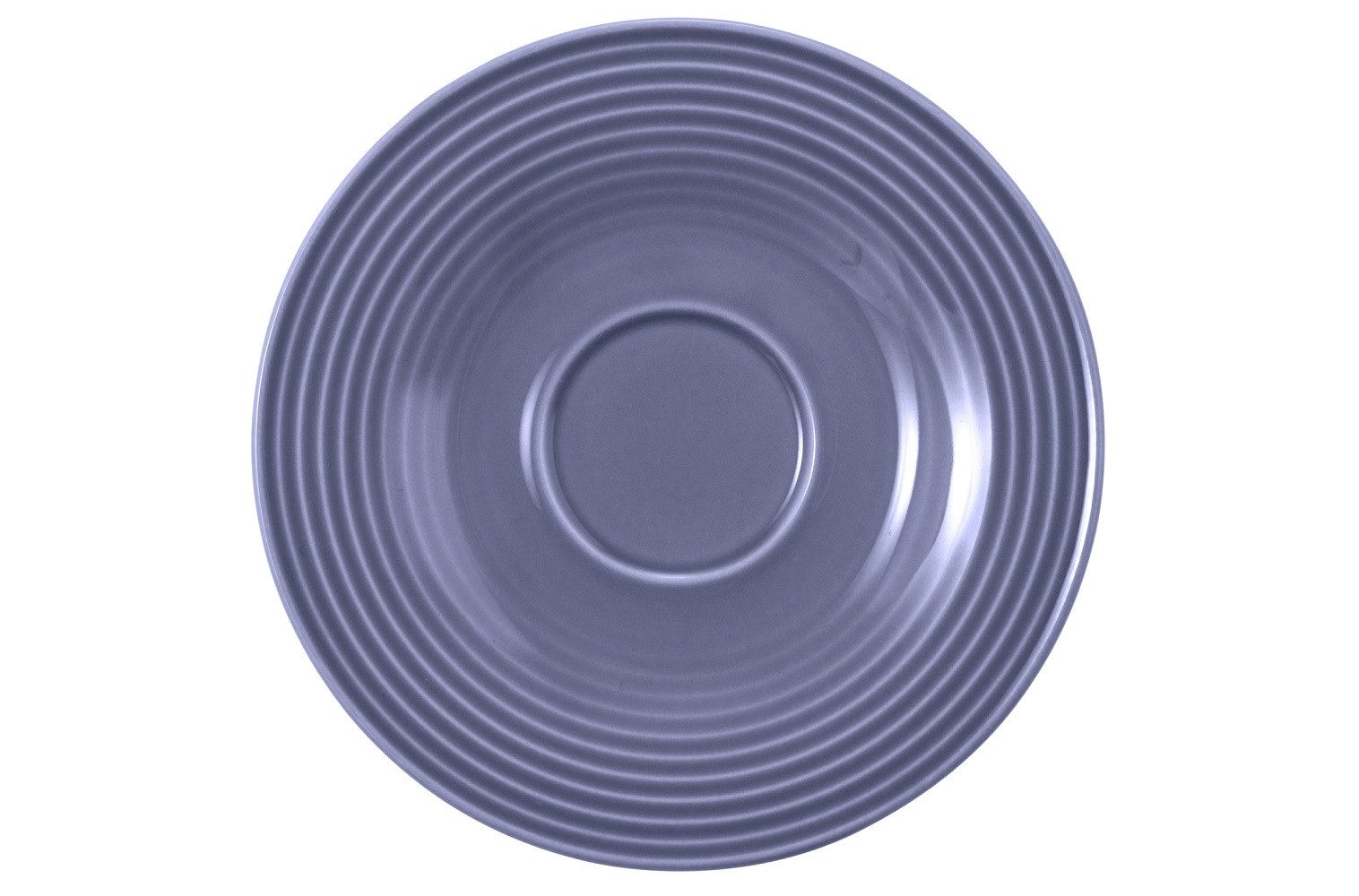 Becher Seltmann Weiden Beat Fliederblau Kombi-Untere klein 13,5cm