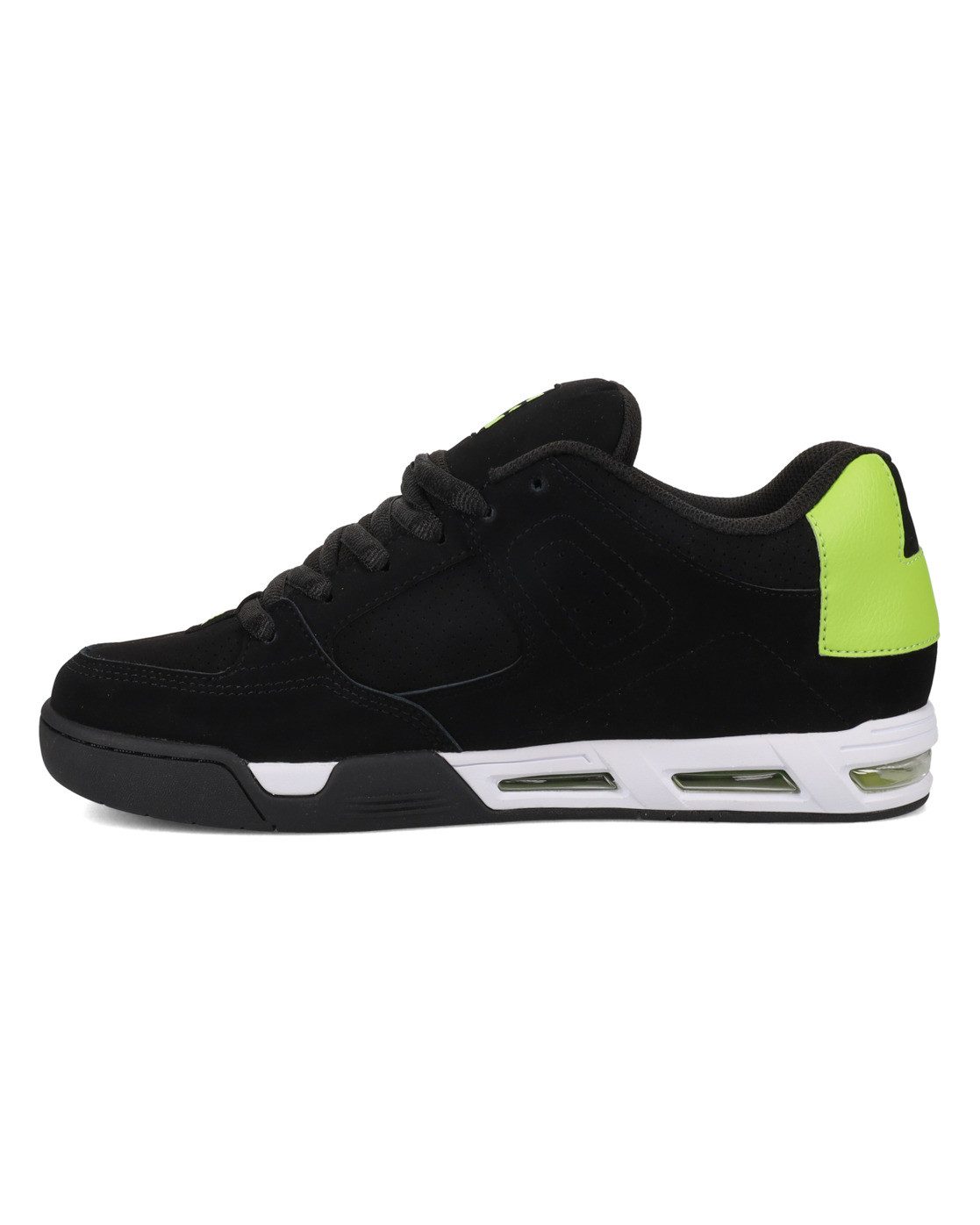 DC Shoes DC Command Sneaker günstig online kaufen