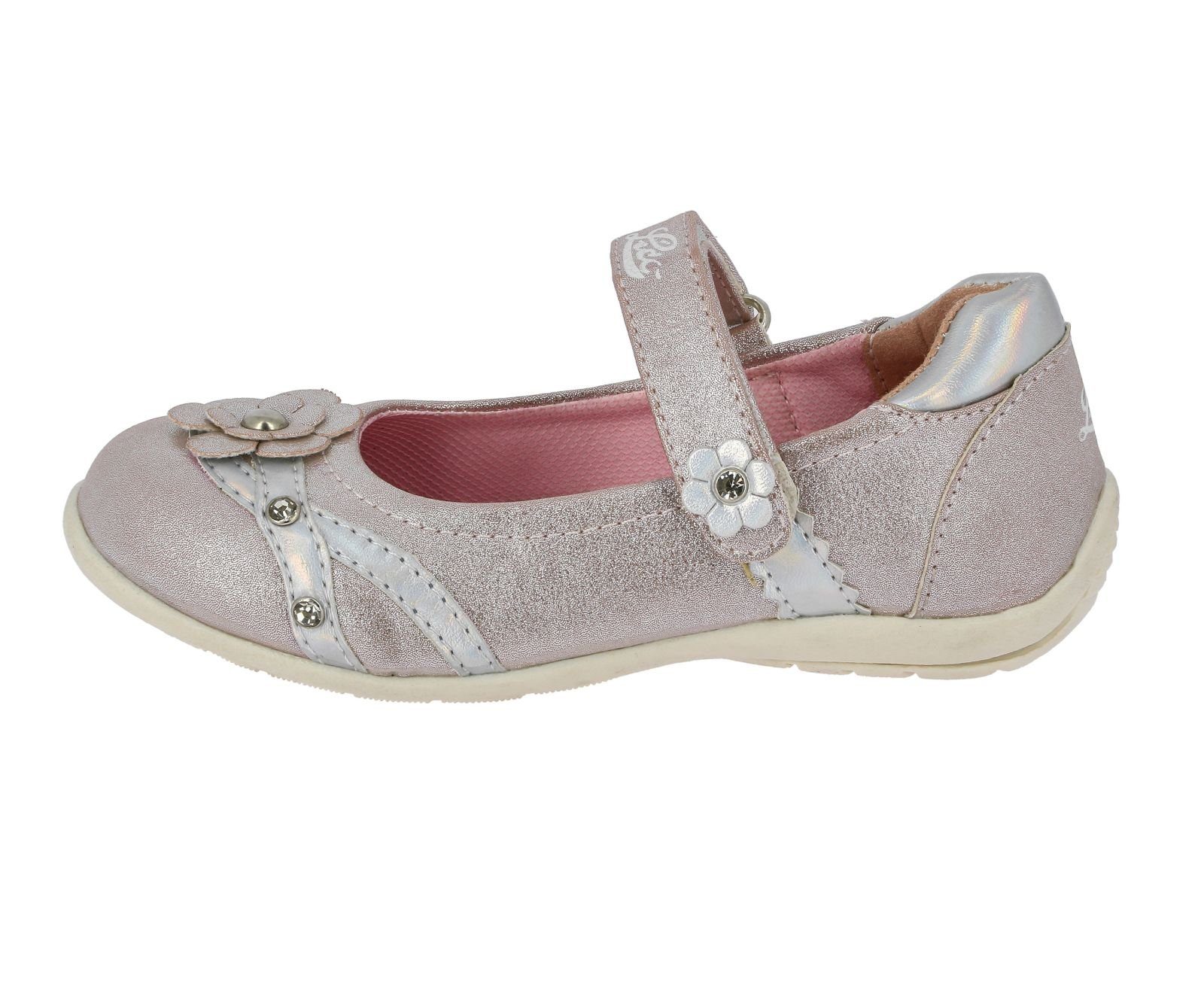 Lico Ballerina Mona V Ballerina