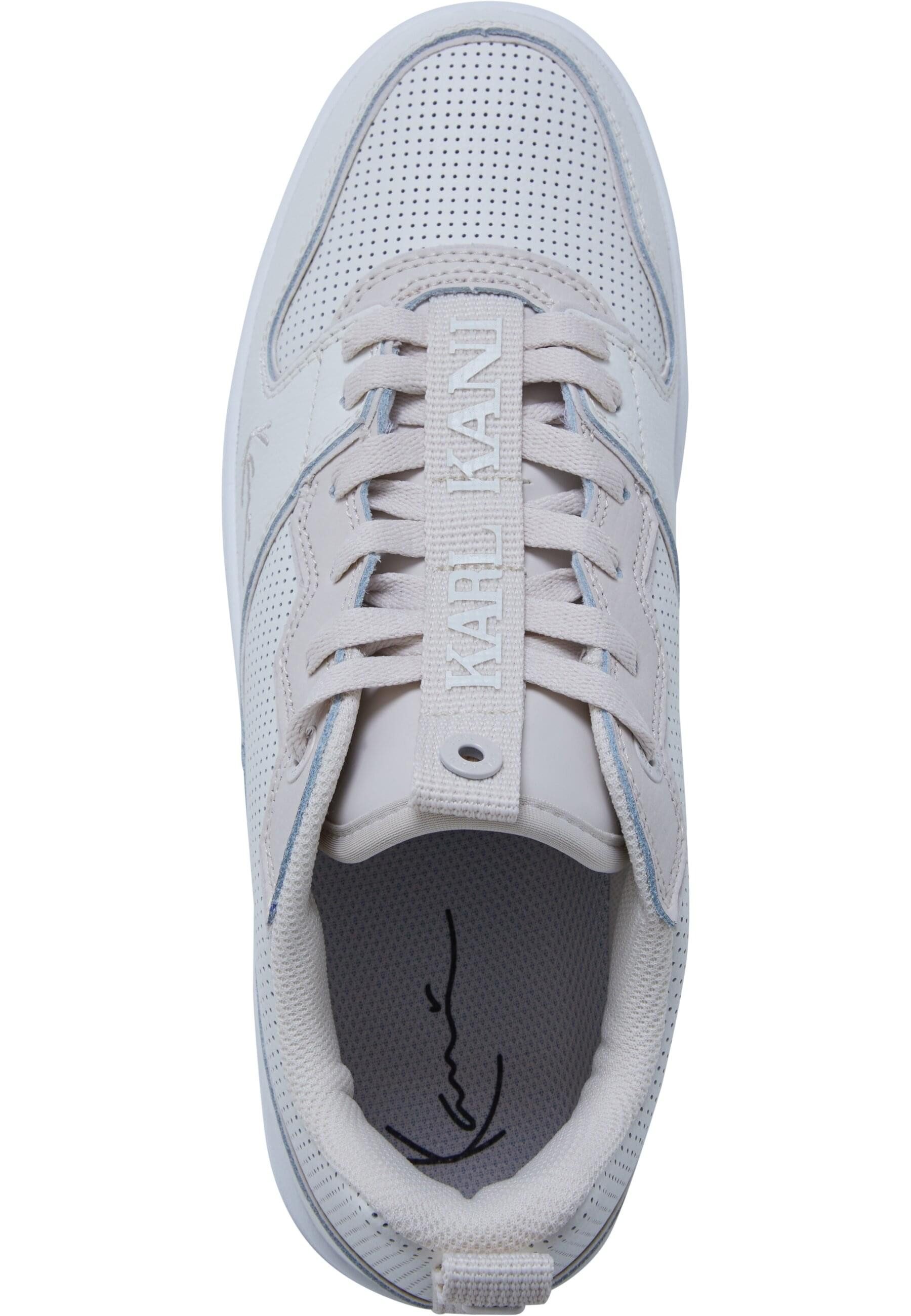 Karl Kani Karl Kani Herren KKFWM000236 89 TT PRM Sneaker (1-tlg)