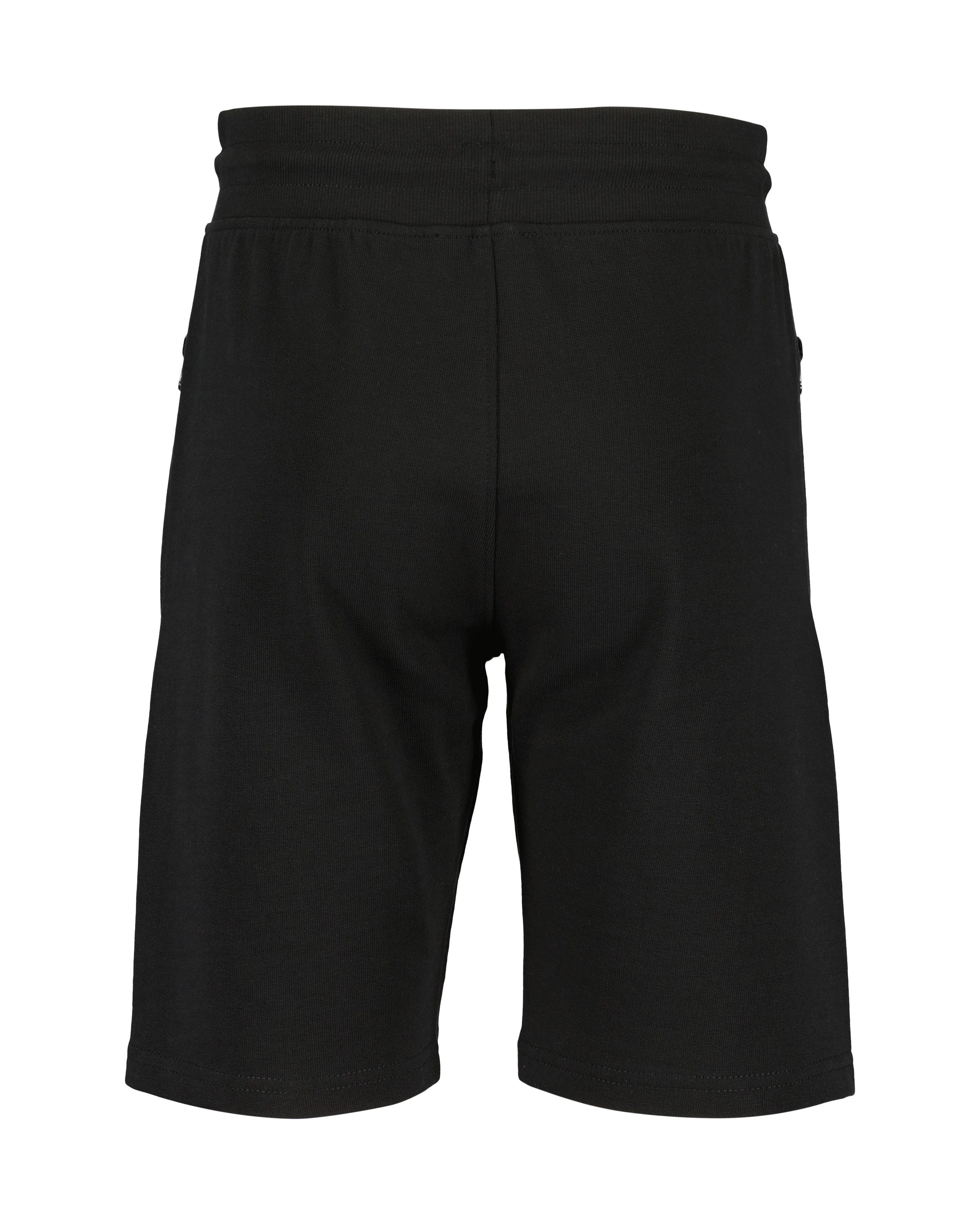 Blue Seven Shorts Jogginghose (1-tlg)