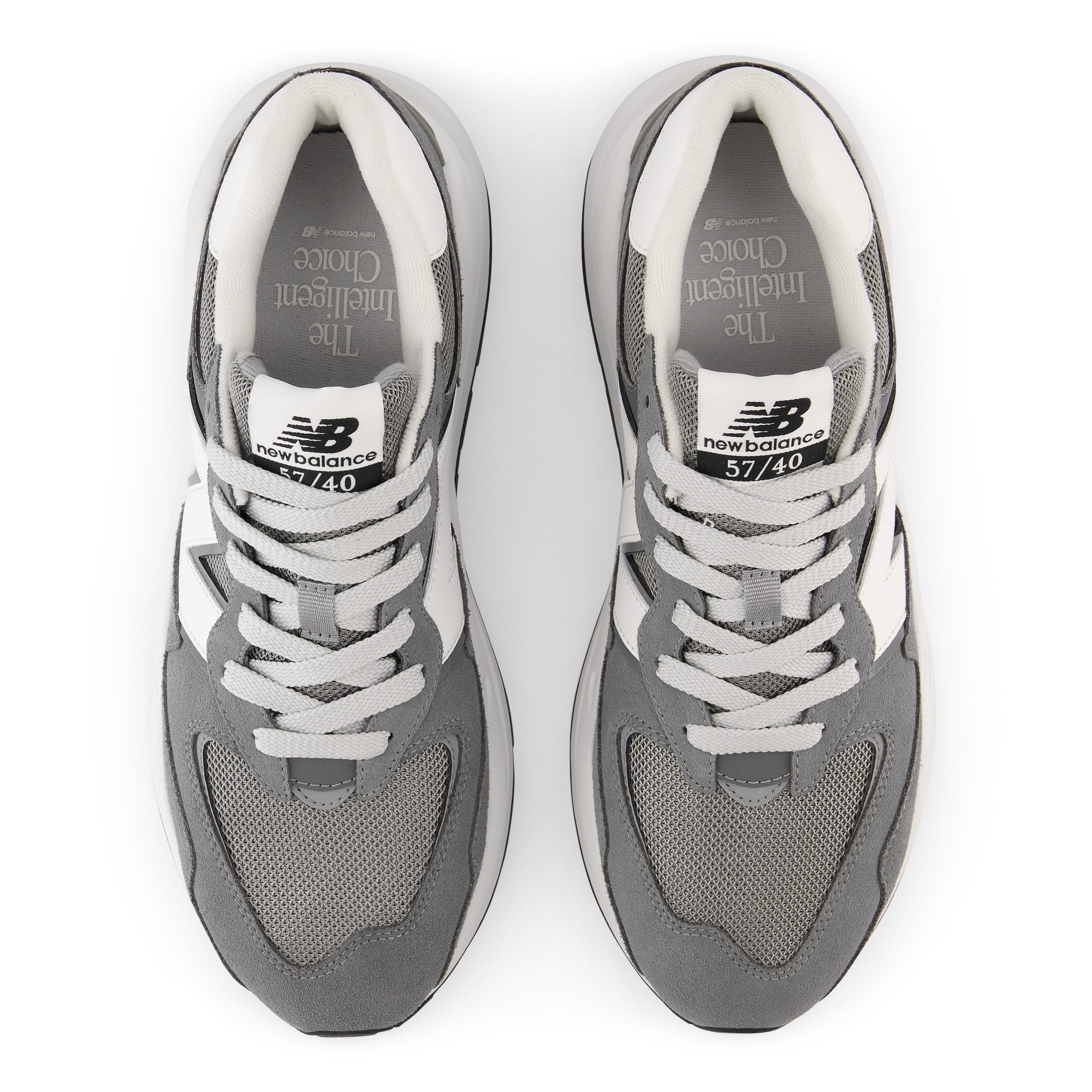 New Balance 5740 Sneaker