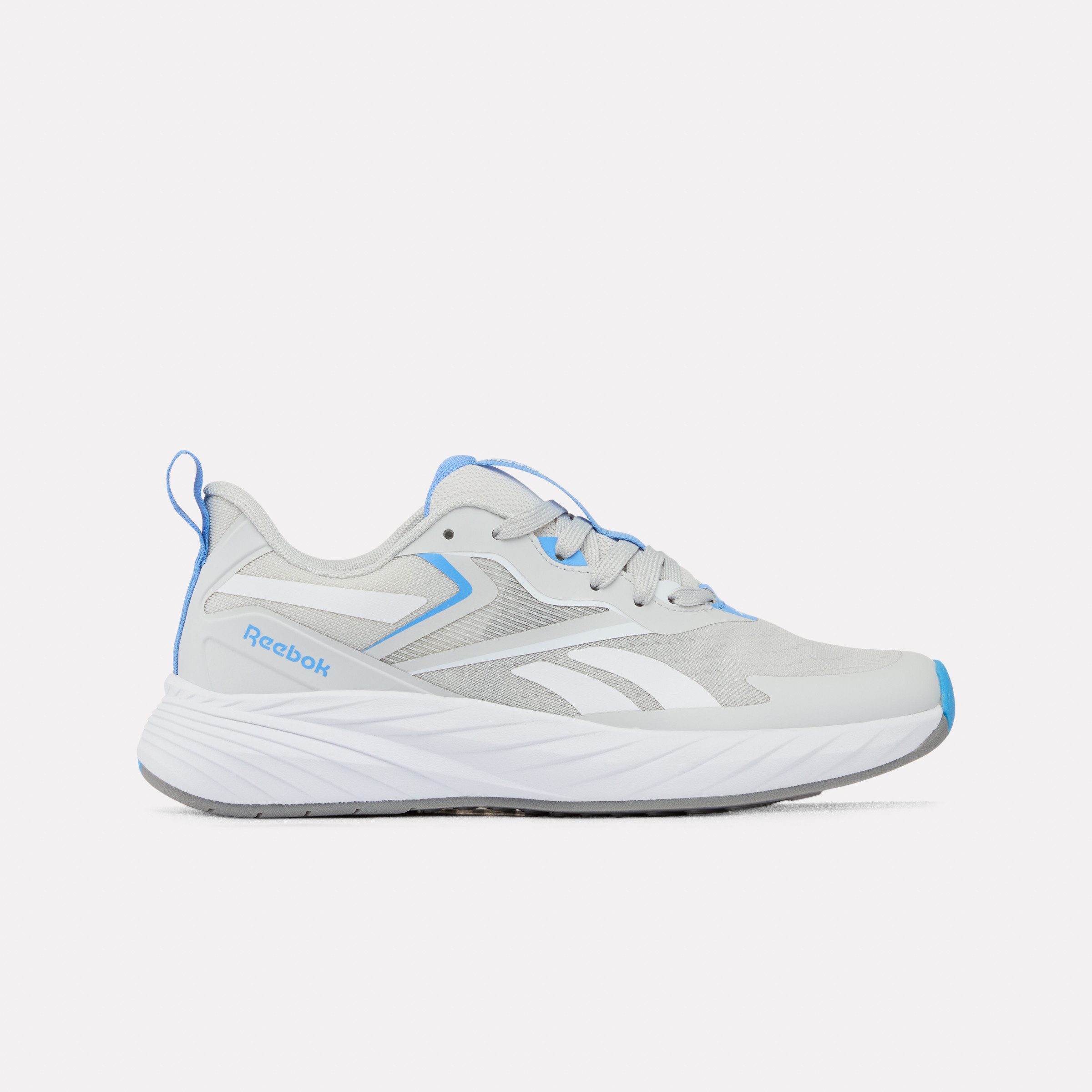 Reebok VERSE Laufschuh
