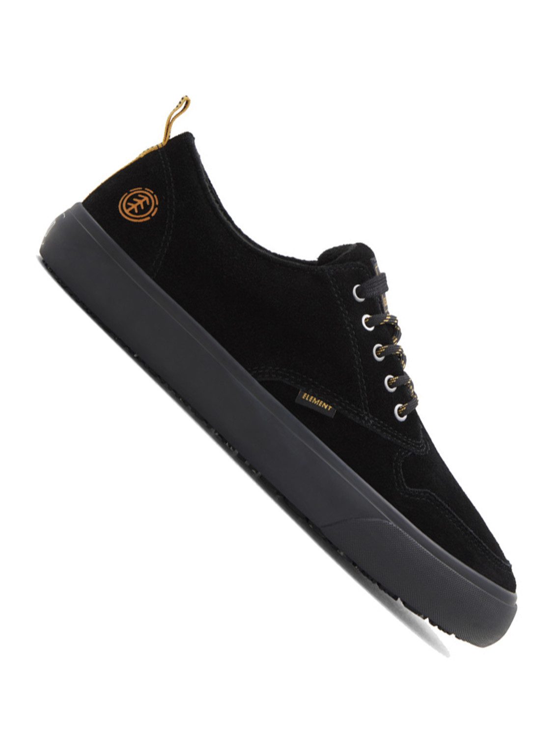 Element Element Topaz C3 W Кроссовки (1-tlg)