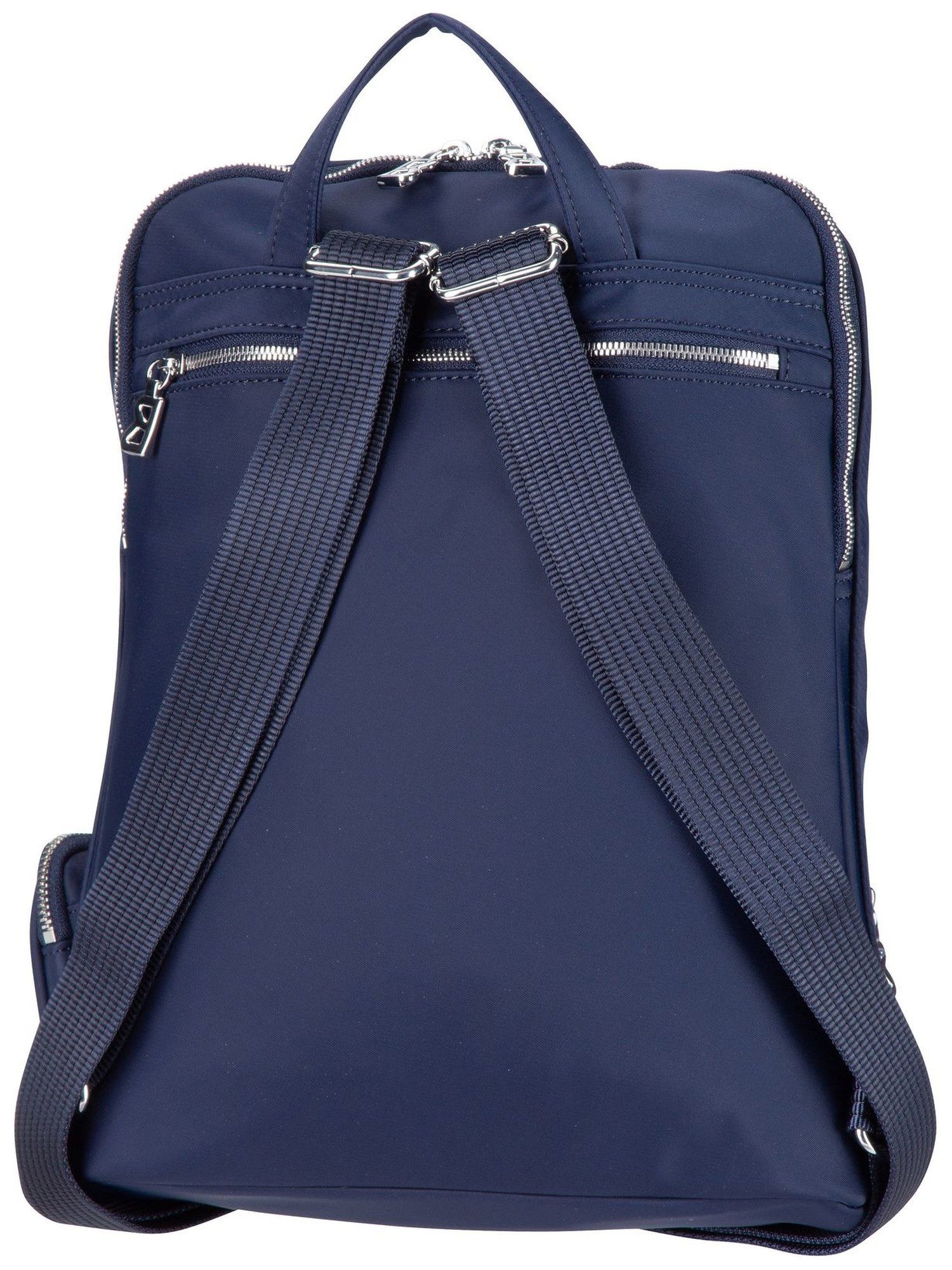 BOGNER Rucksack Verbier Play Maxi MVZ