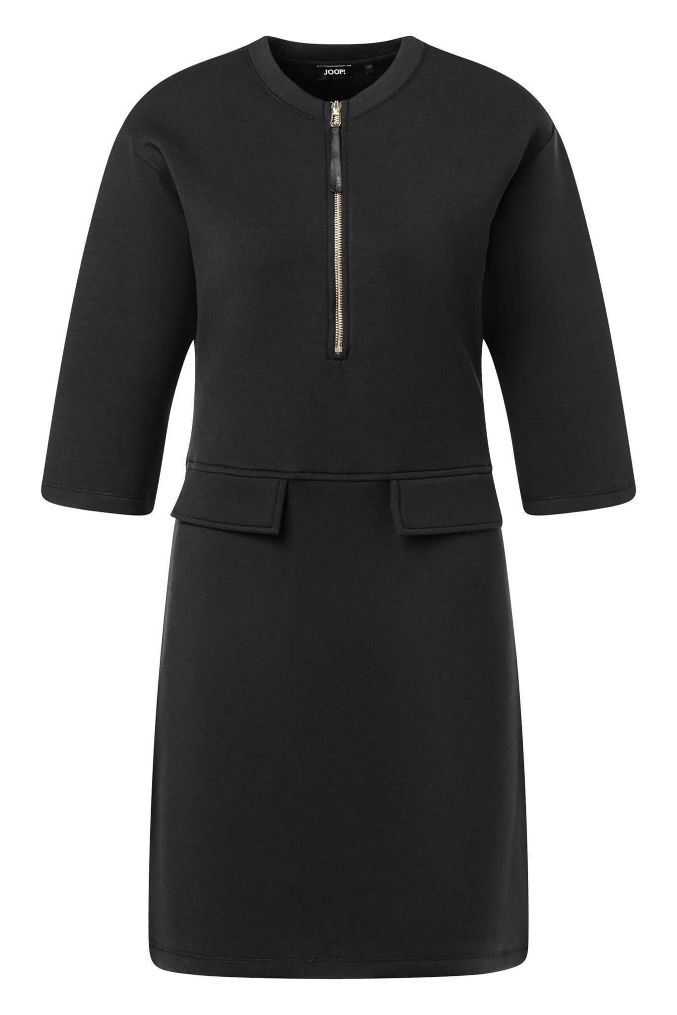 JOOP! Sommerkleid