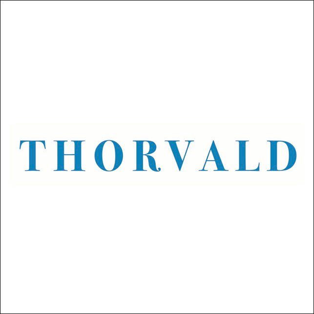 Thorvald