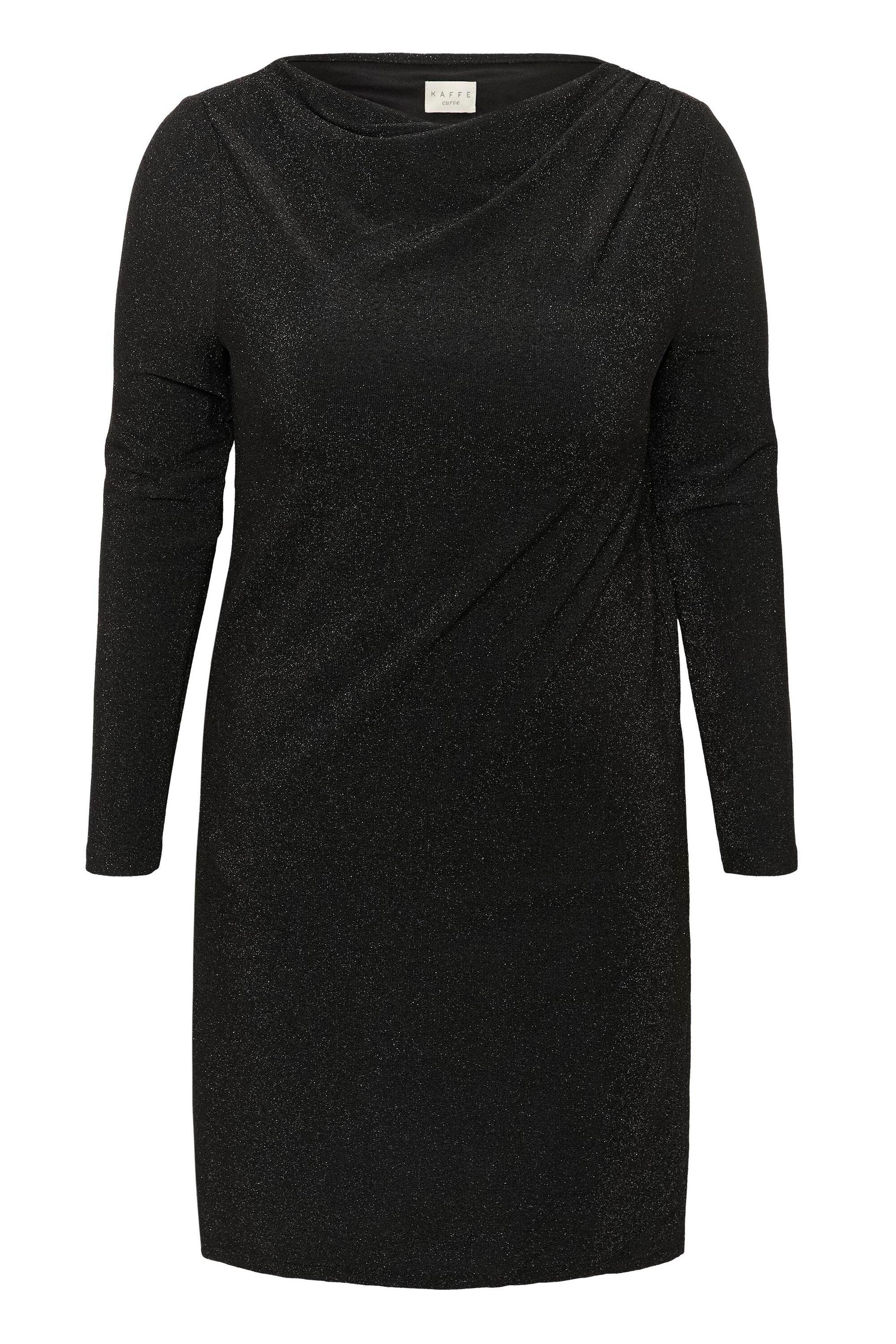 Strickkleid Kleid KCriana