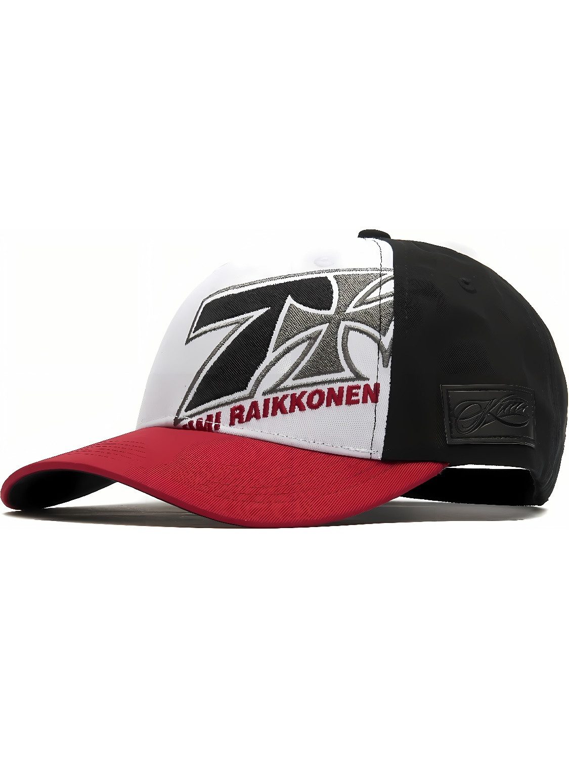 West Coast Choppers Snapback Cap