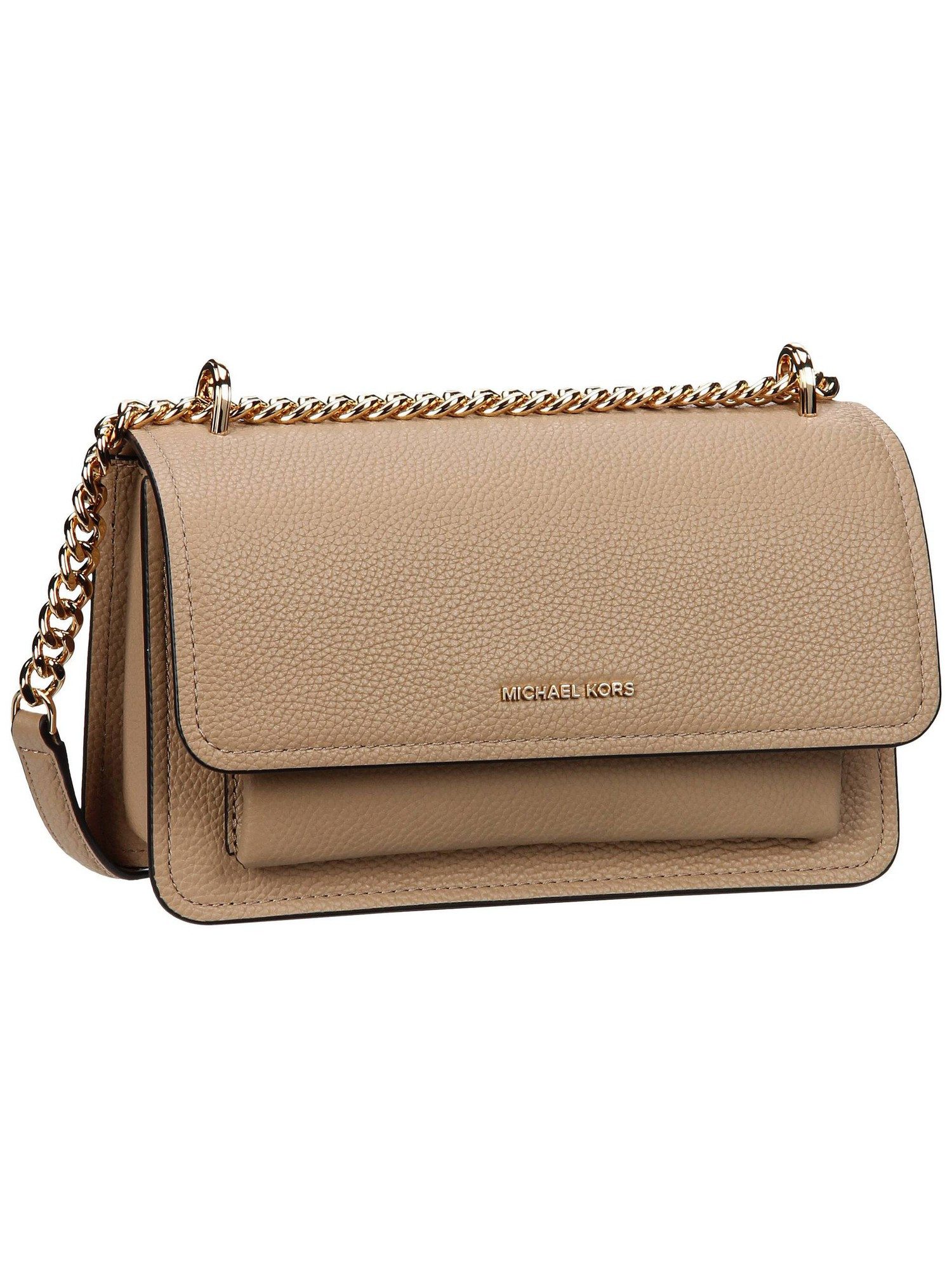 MICHAEL KORS Rucksack Claire LG Shoulder