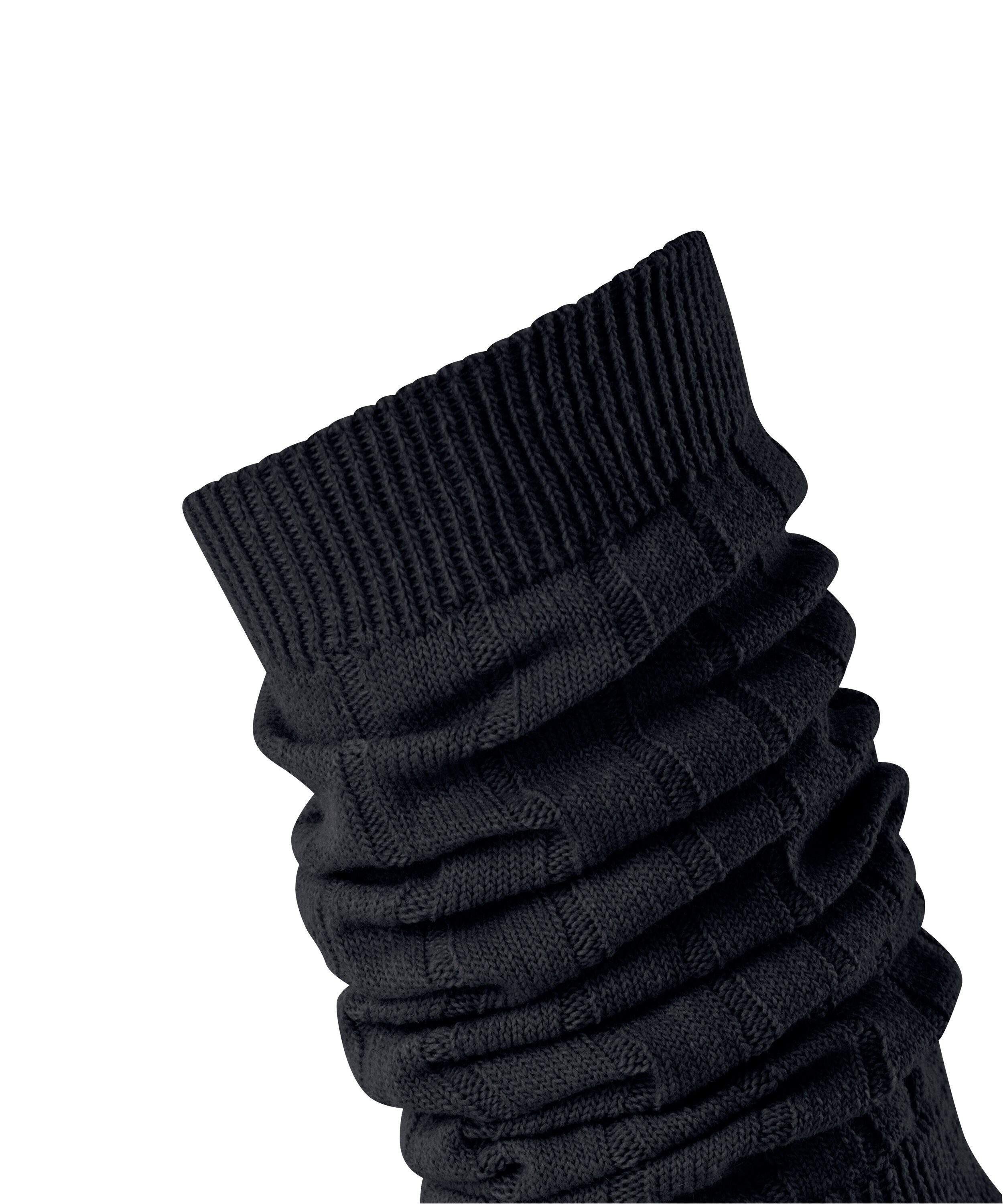 Burlington Socken