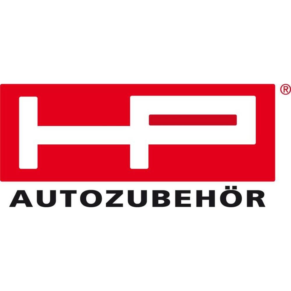 HP-AUTOZUBEHÖR Wagenheber Stempel Wagenheber 11120
