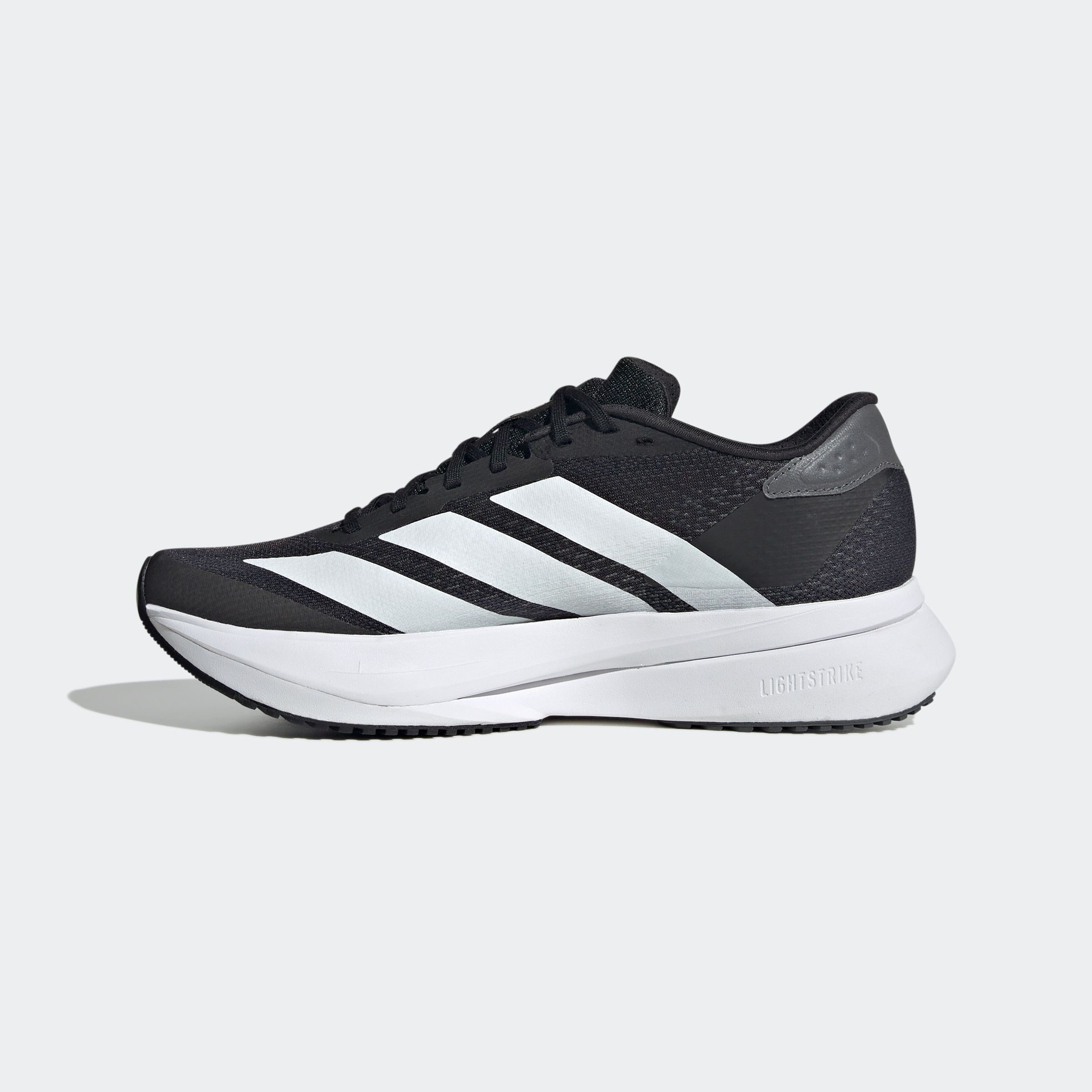 adidas Performance ADIZERO SL2 Laufschuh mit Lightstrike-Sohle